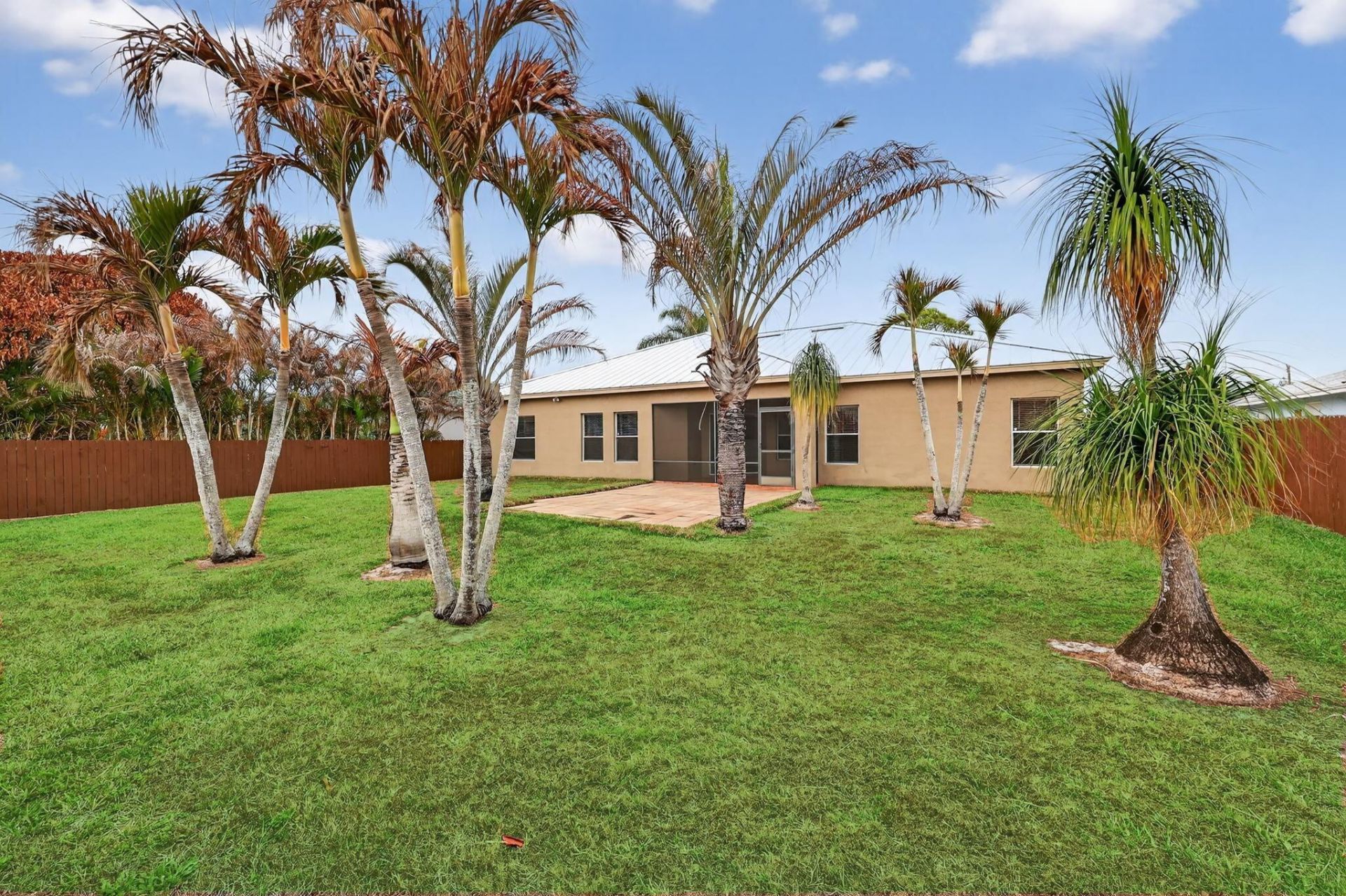 1234 SW Aragon Avenue, Port Saint Lucie, FL 34953 Photo