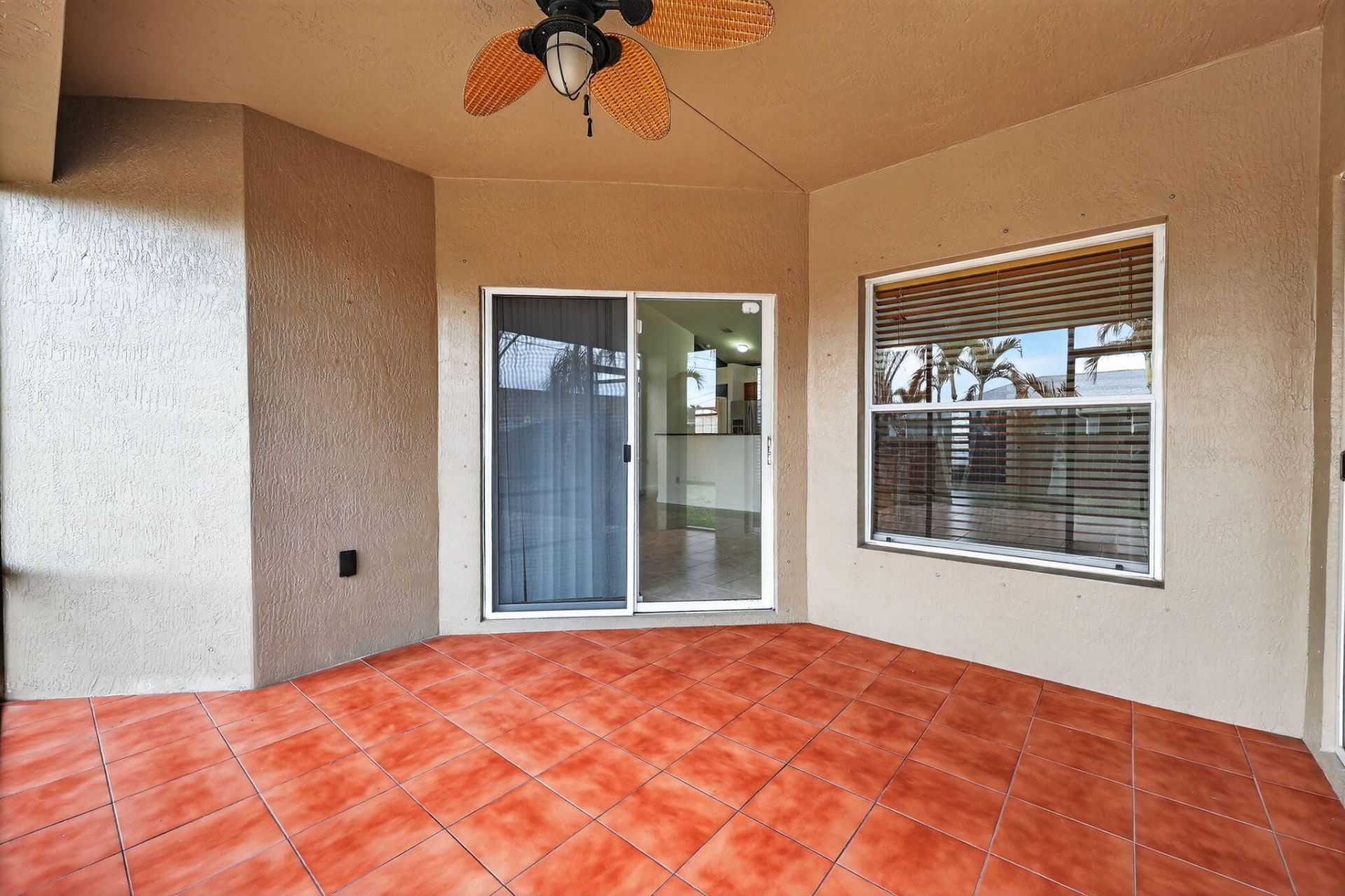 1234 SW Aragon Avenue, Port Saint Lucie, FL 34953 Photo