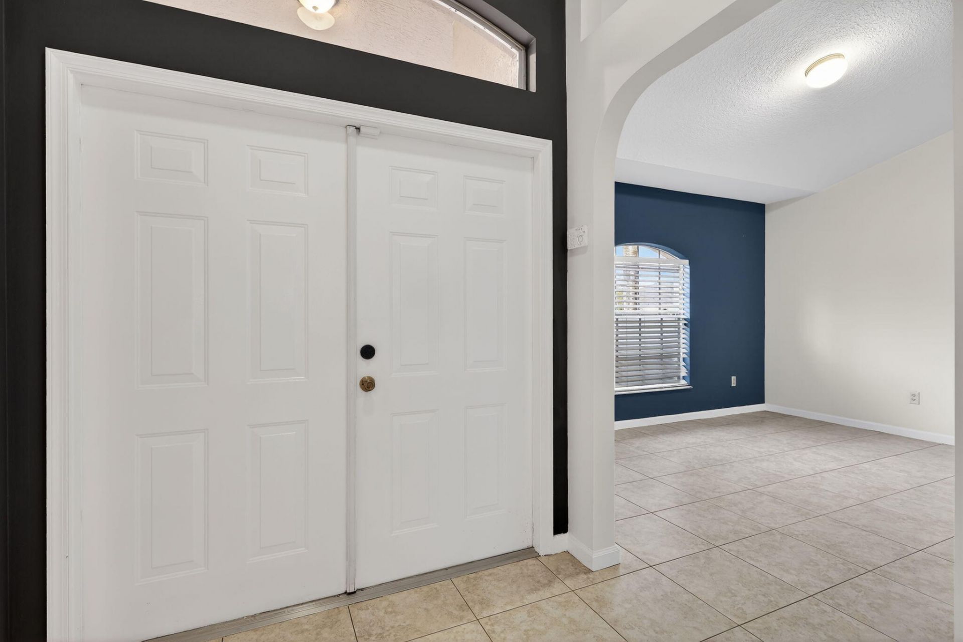 1234 SW Aragon Avenue, Port Saint Lucie, FL 34953 Photo