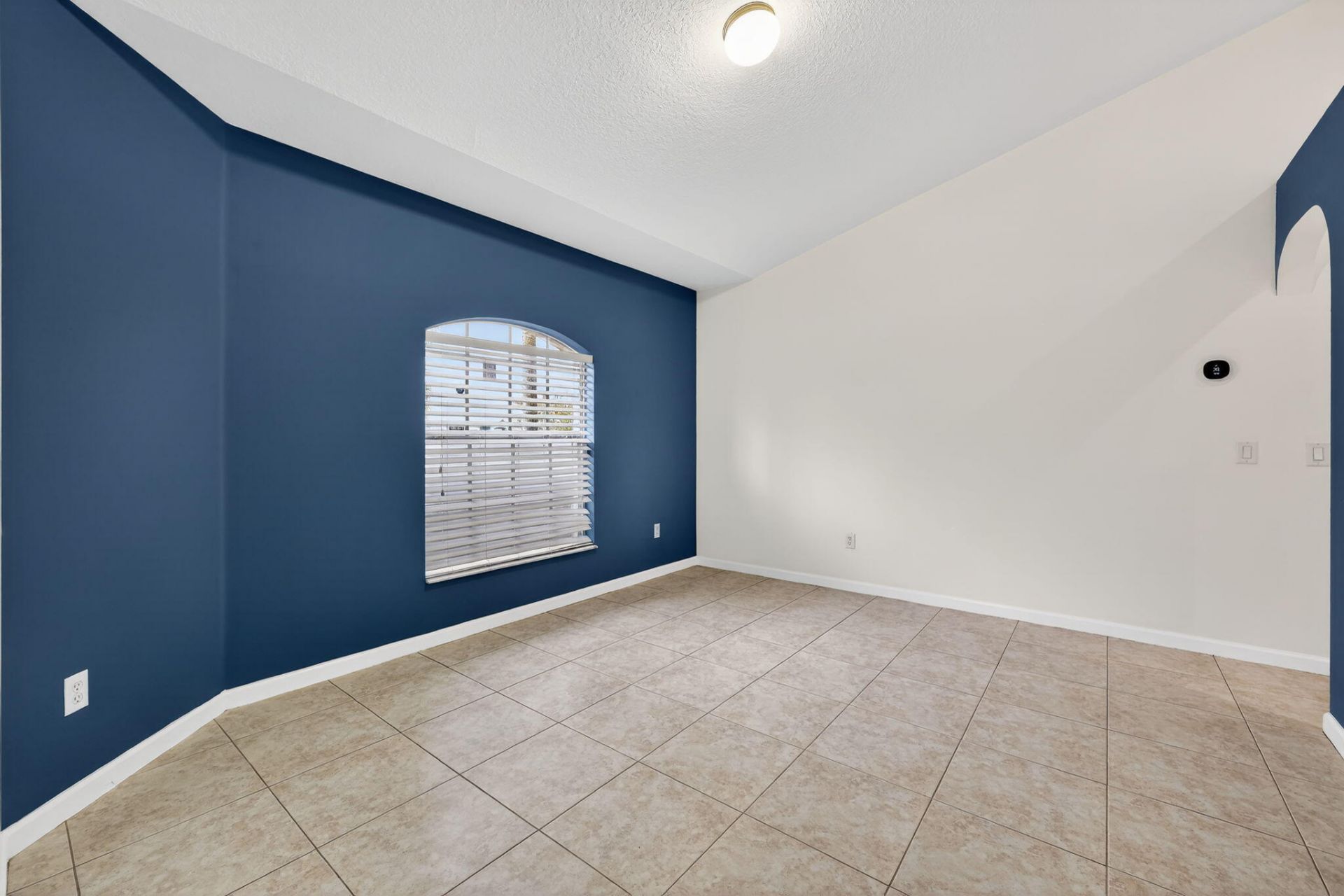 1234 SW Aragon Avenue, Port Saint Lucie, FL 34953 Photo