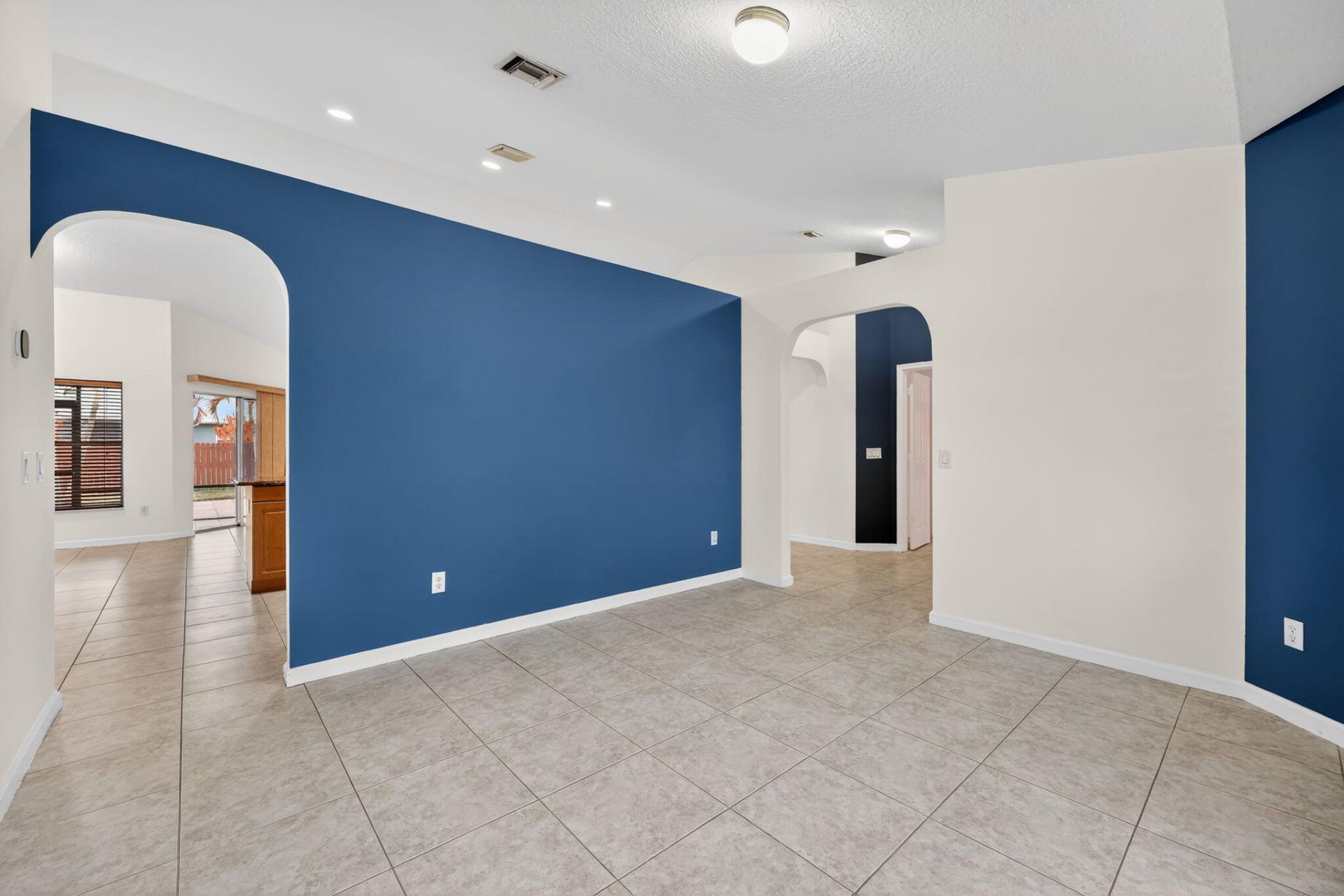 1234 SW Aragon Avenue, Port Saint Lucie, FL 34953 Photo