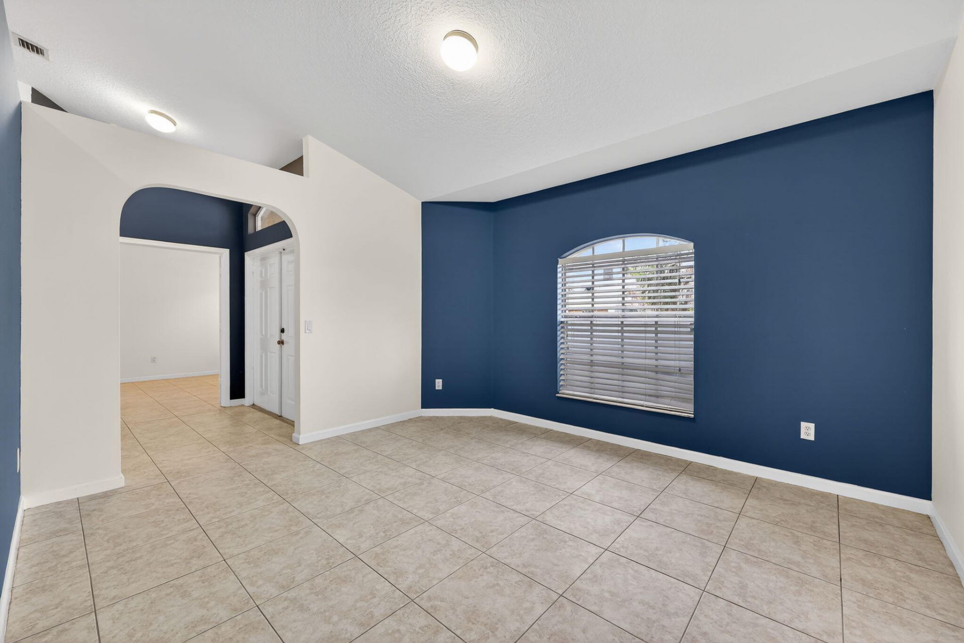 1234 SW Aragon Avenue, Port Saint Lucie, FL 34953 Photo