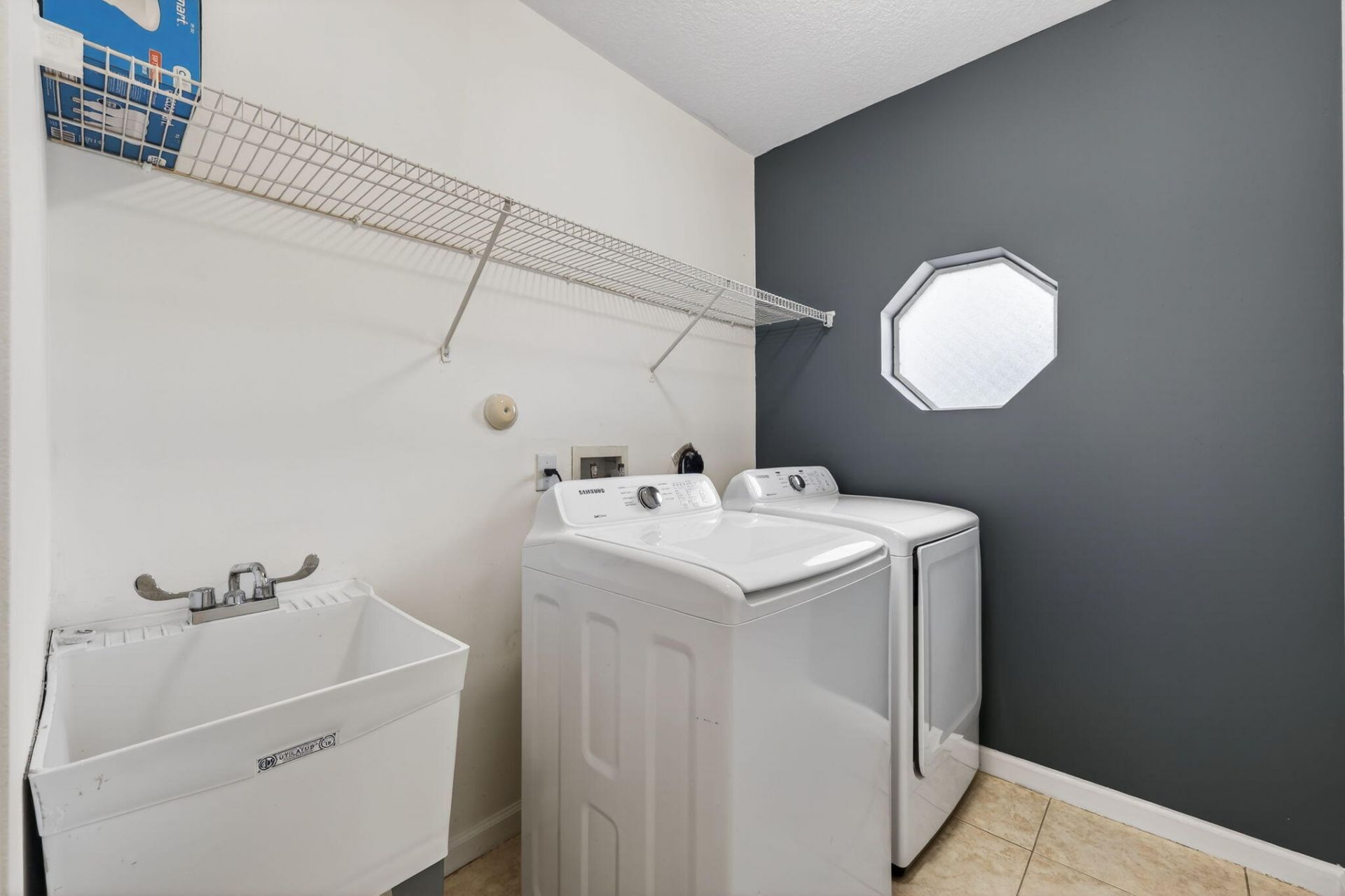 1234 SW Aragon Avenue, Port Saint Lucie, FL 34953 Photo