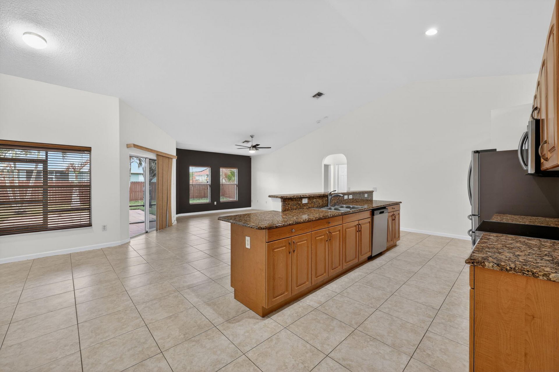 1234 SW Aragon Avenue, Port Saint Lucie, FL 34953 Photo