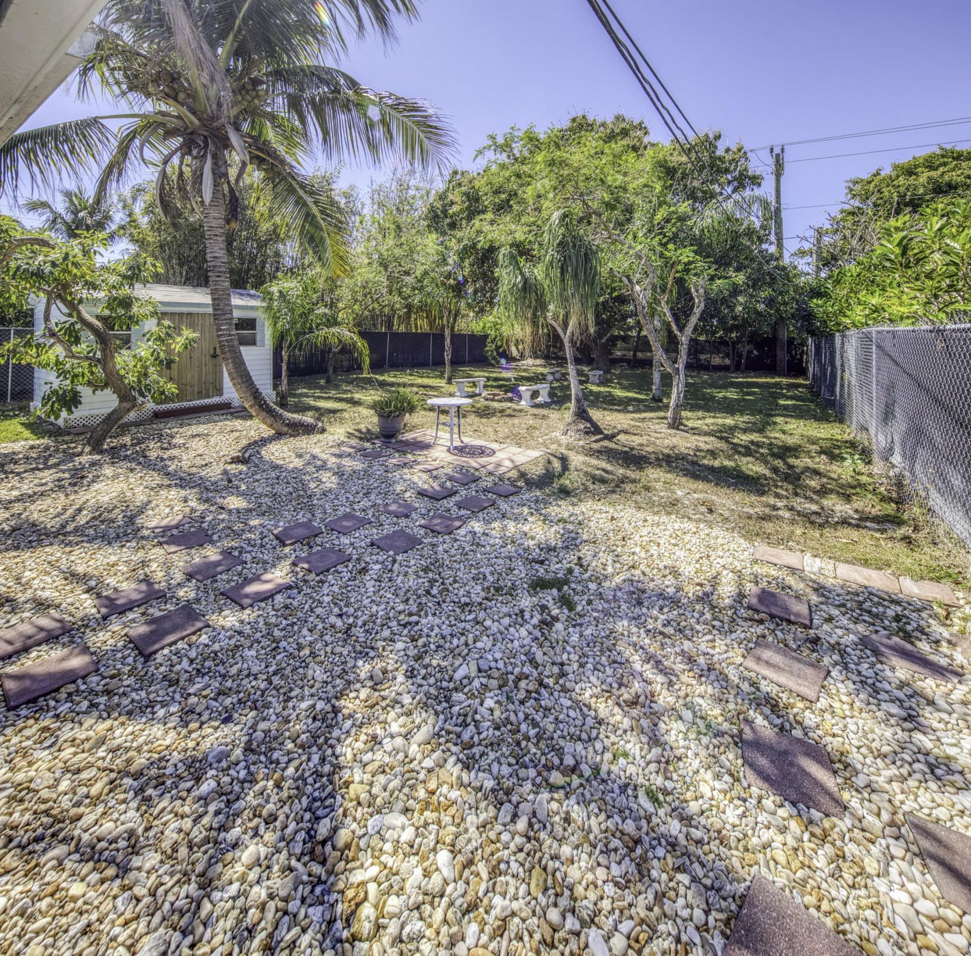 341 Pinewood Street, Lantana, FL 33462 Photo