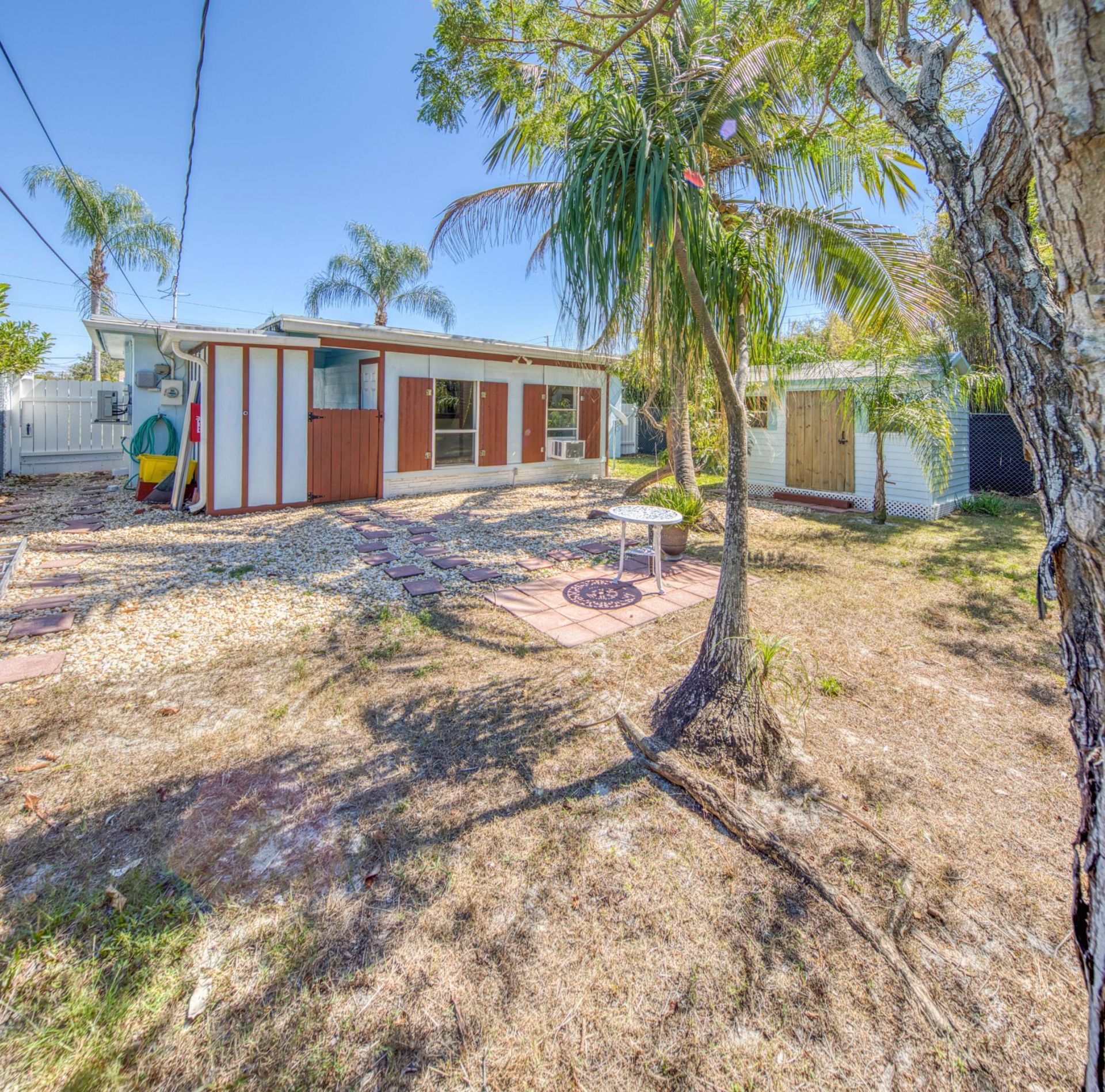 341 Pinewood Street, Lantana, FL 33462 Photo