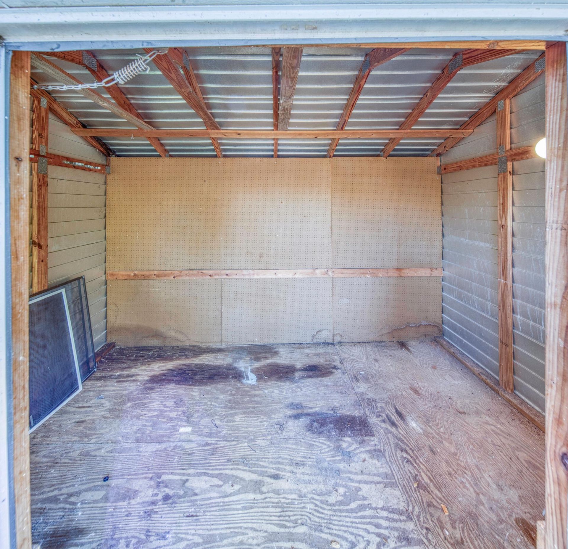 341 Pinewood Street, Lantana, FL 33462 Photo