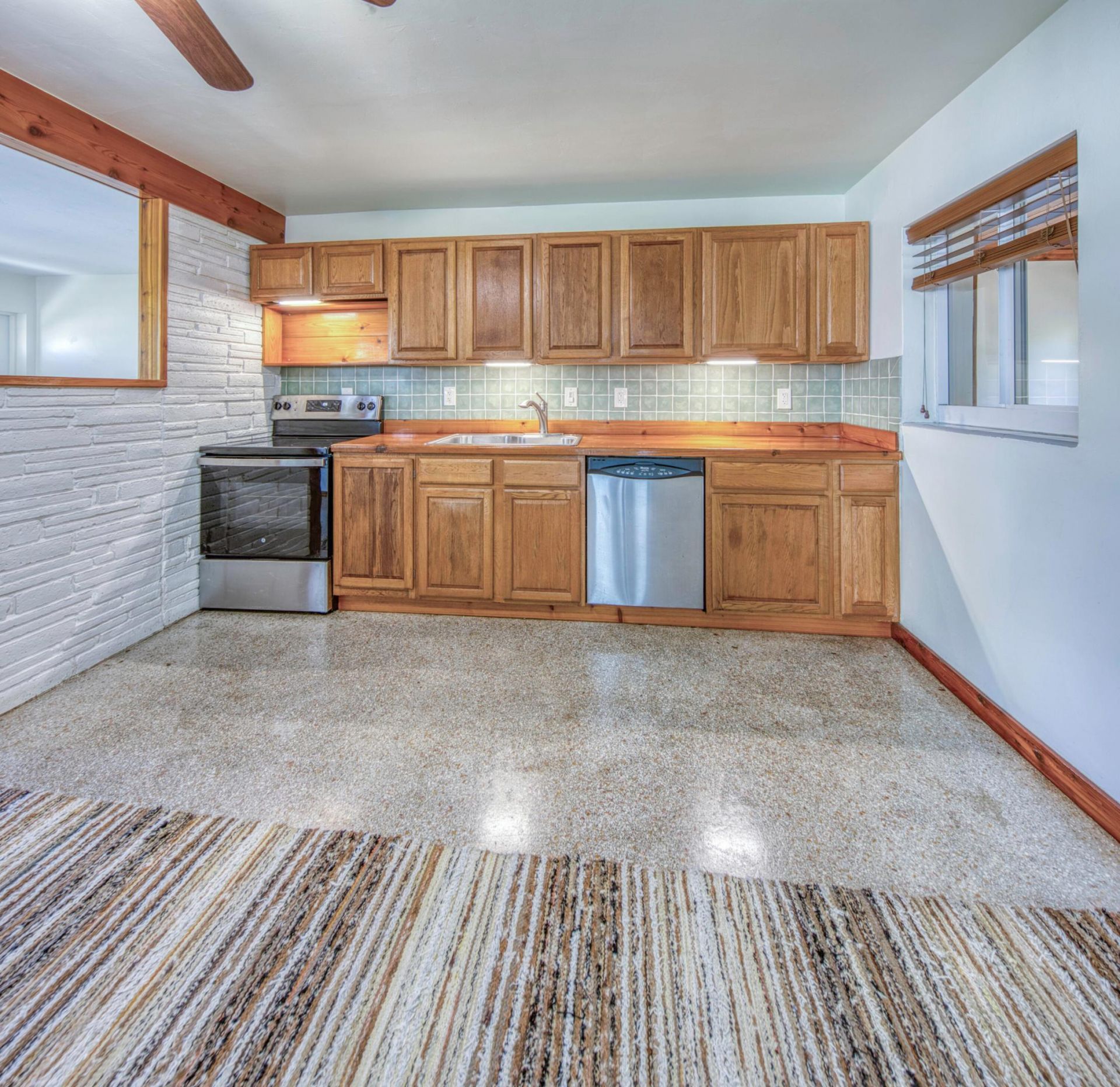 341 Pinewood Street, Lantana, FL 33462 Photo