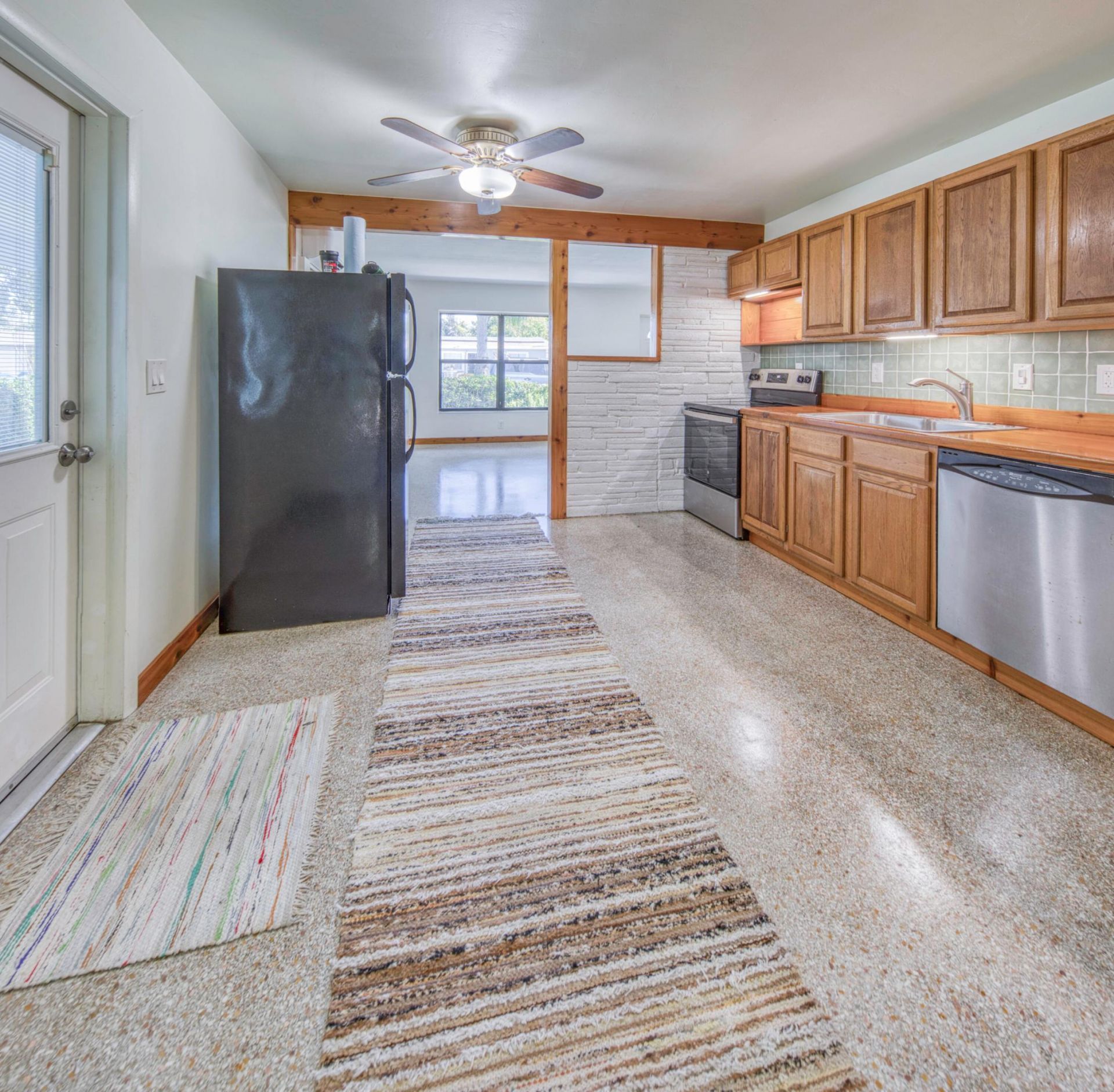 341 Pinewood Street, Lantana, FL 33462 Photo