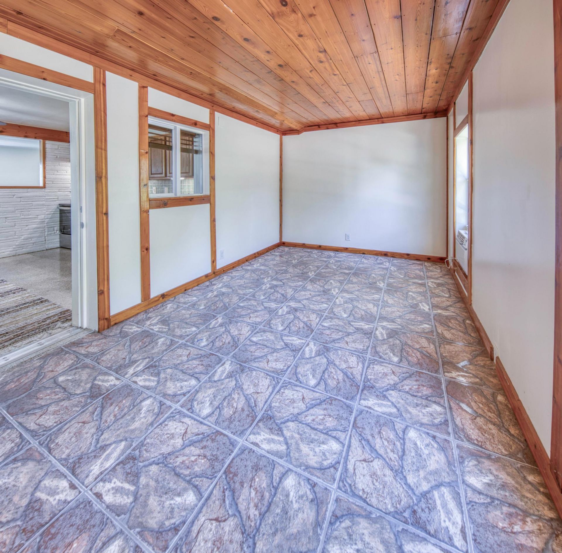 341 Pinewood Street, Lantana, FL 33462 Photo