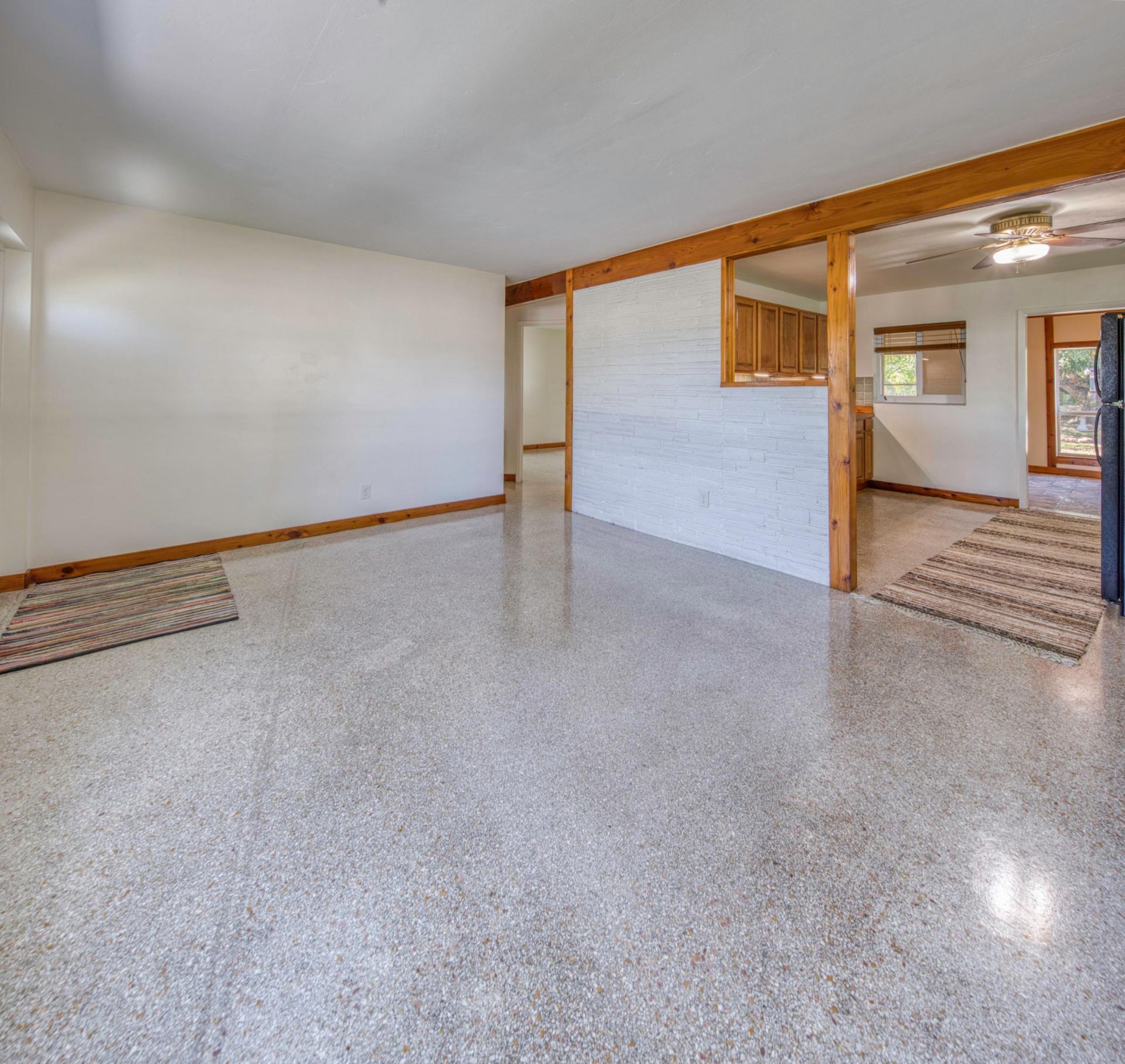 341 Pinewood Street, Lantana, FL 33462 Photo