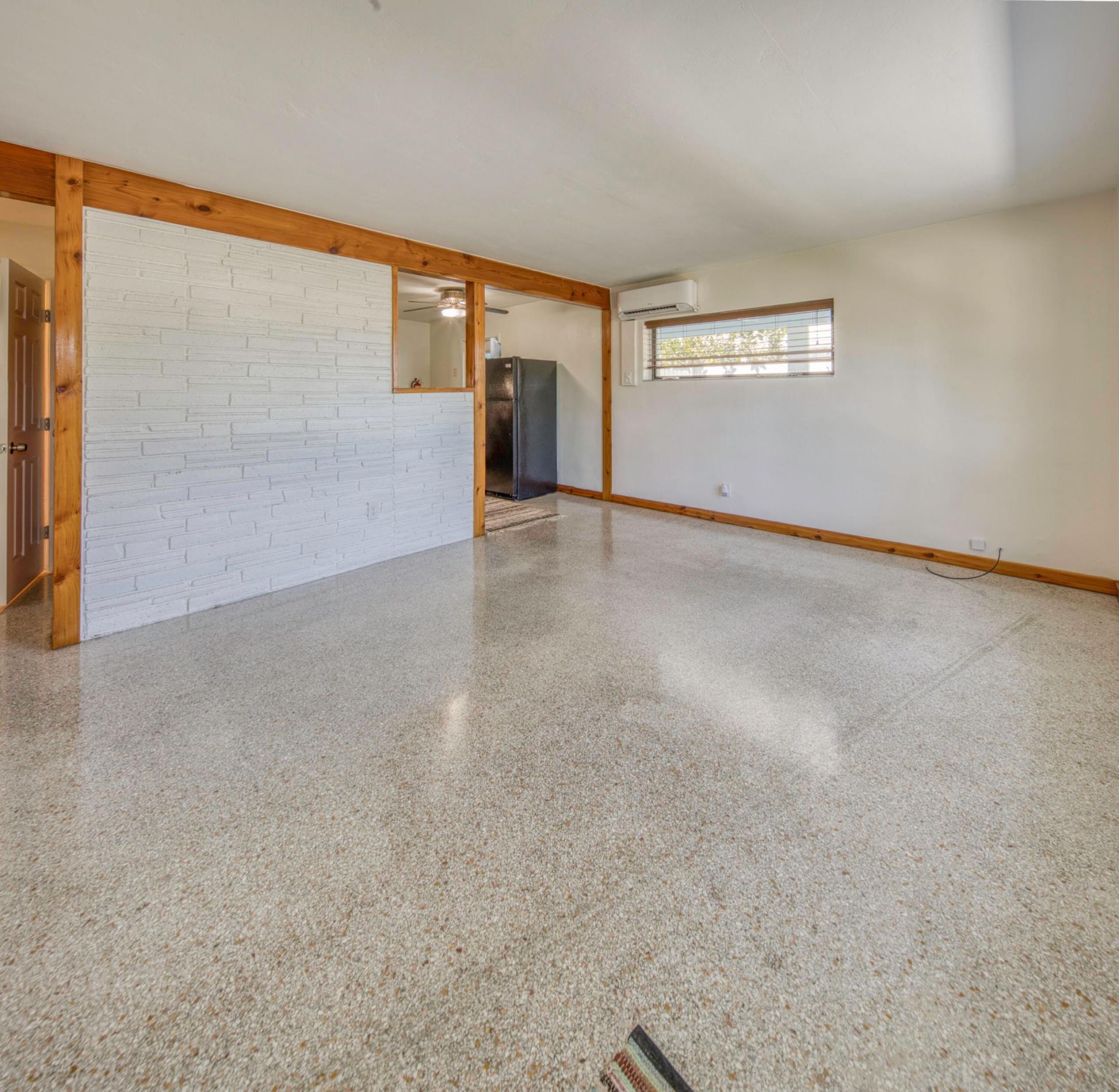 341 Pinewood Street, Lantana, FL 33462 Photo