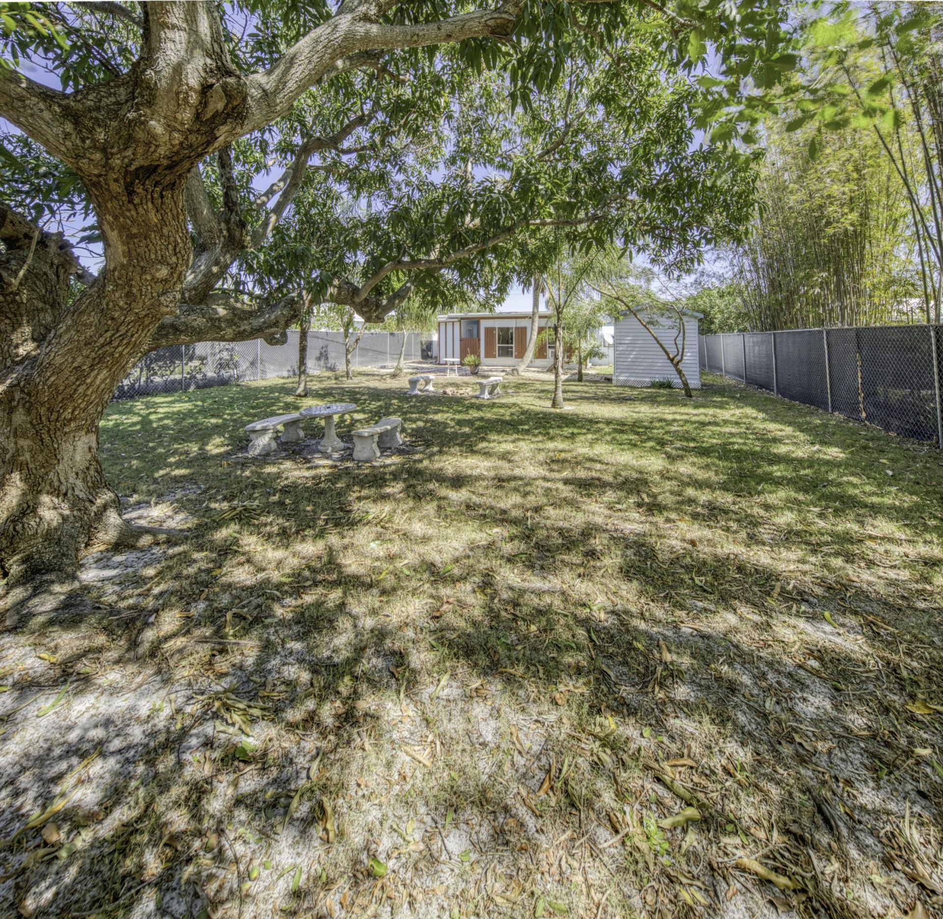 341 Pinewood Street, Lantana, FL 33462 Photo