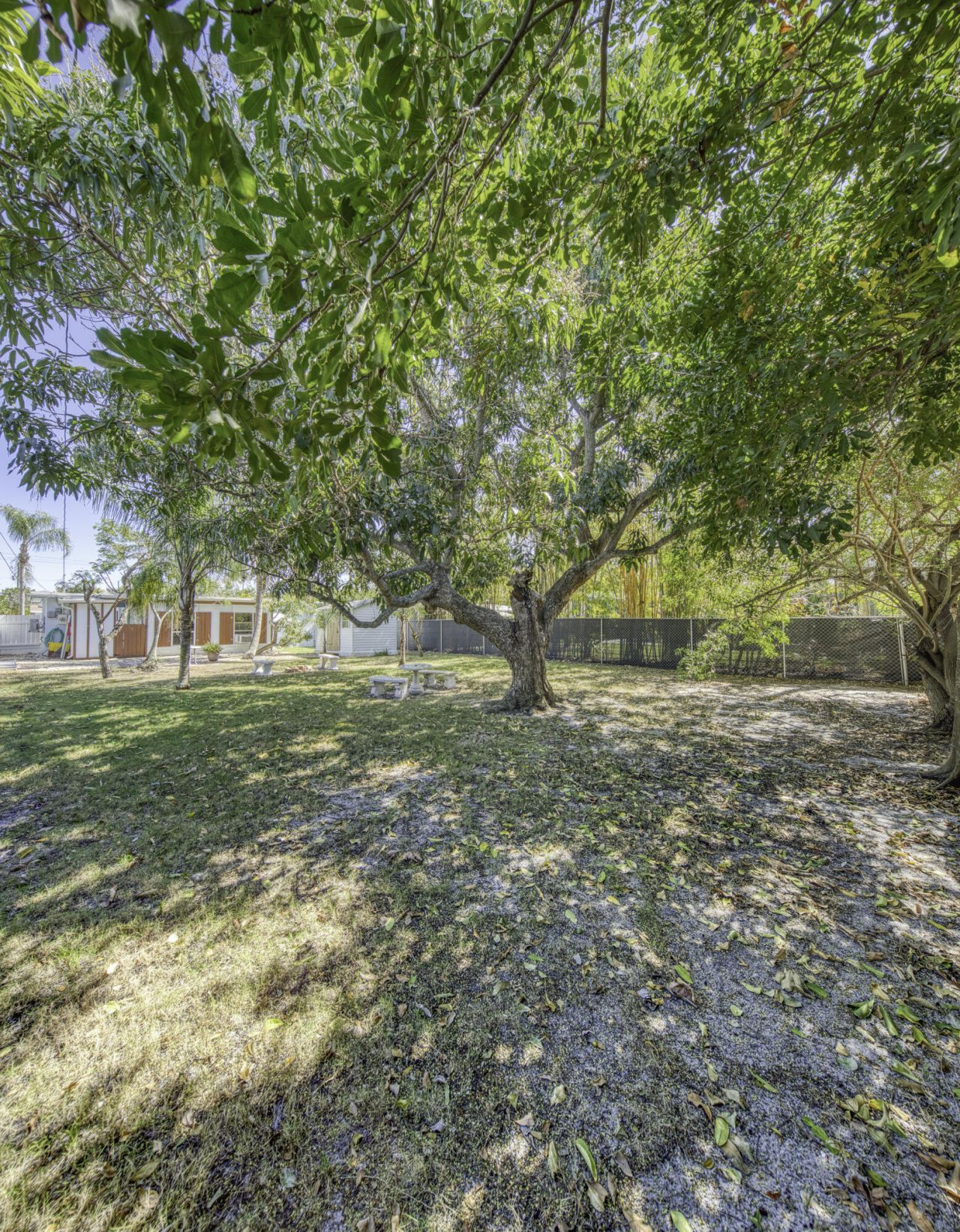 341 Pinewood Street, Lantana, FL 33462 Photo