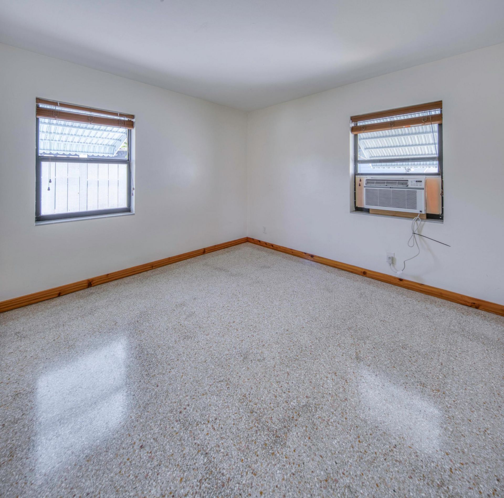 341 Pinewood Street, Lantana, FL 33462 Photo