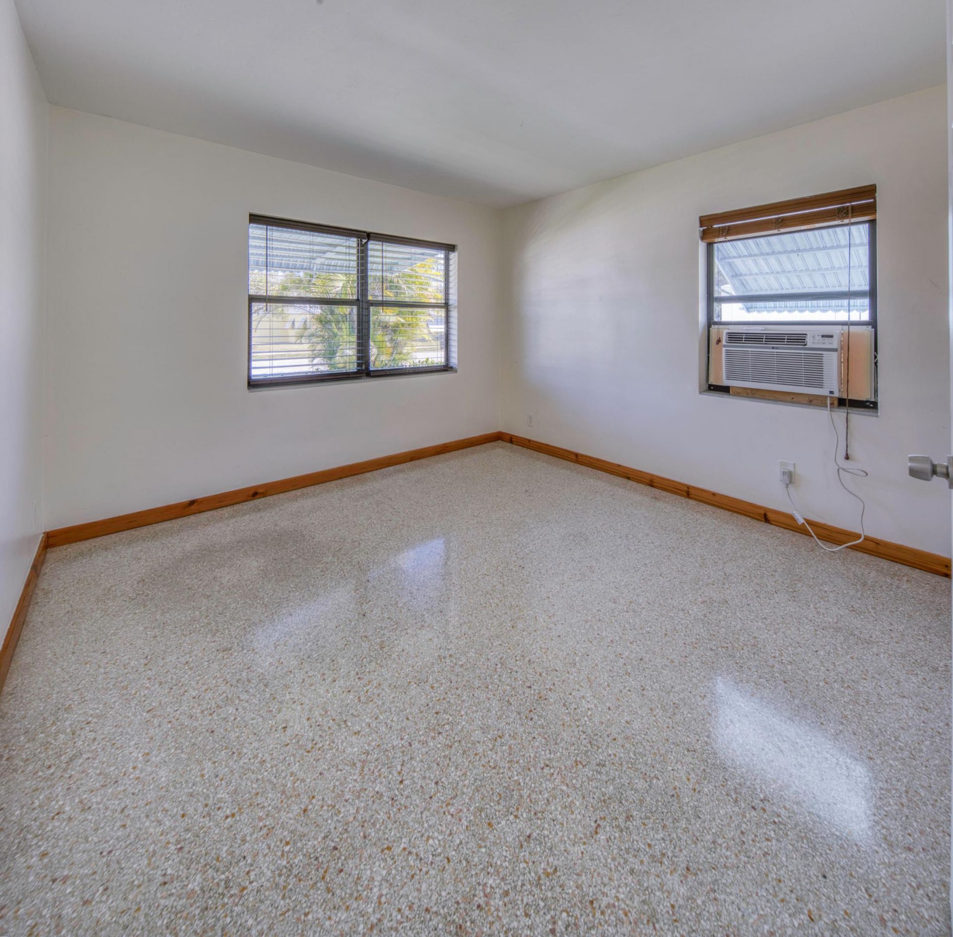 341 Pinewood Street, Lantana, FL 33462 Photo