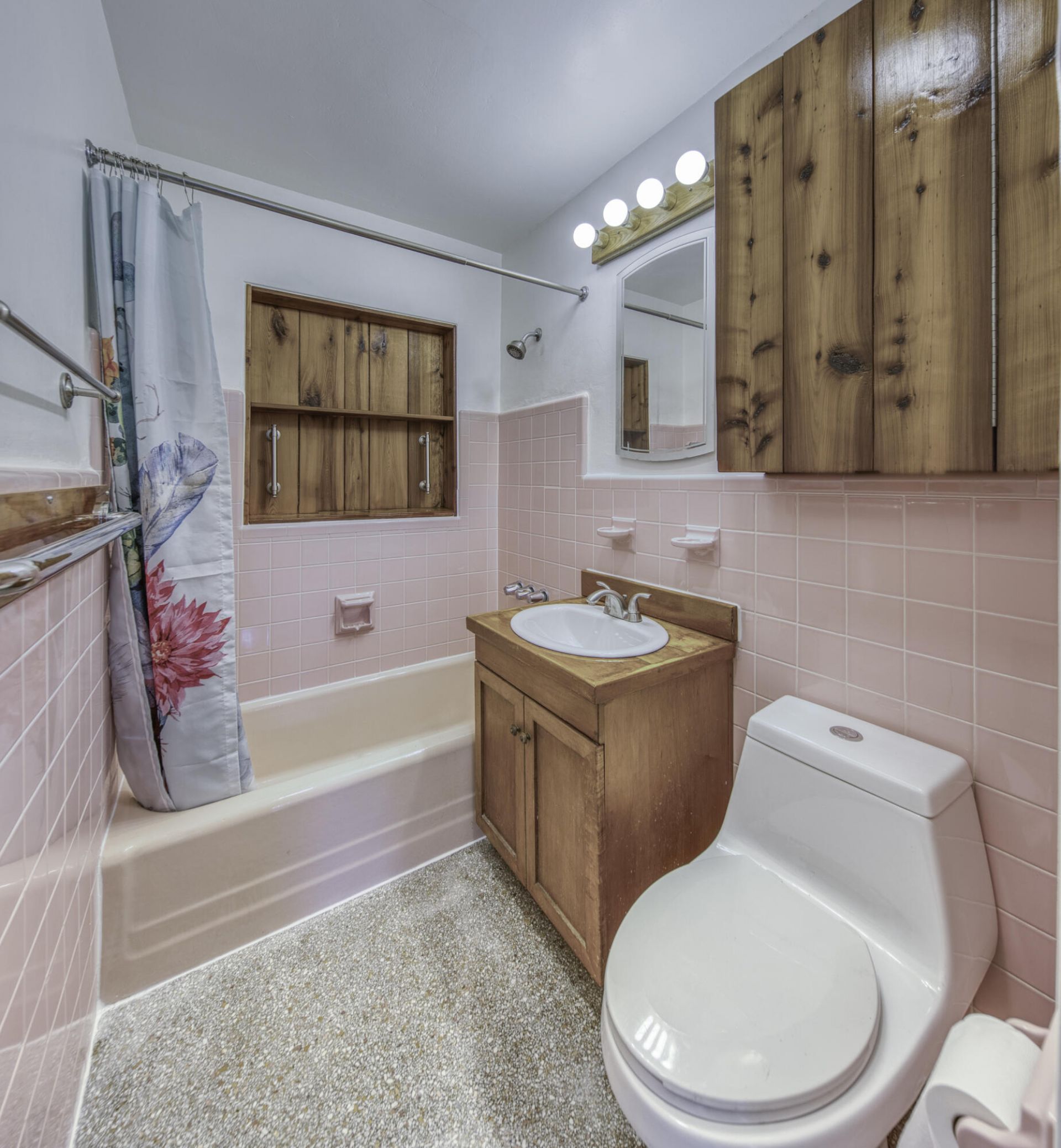 341 Pinewood Street, Lantana, FL 33462 Photo