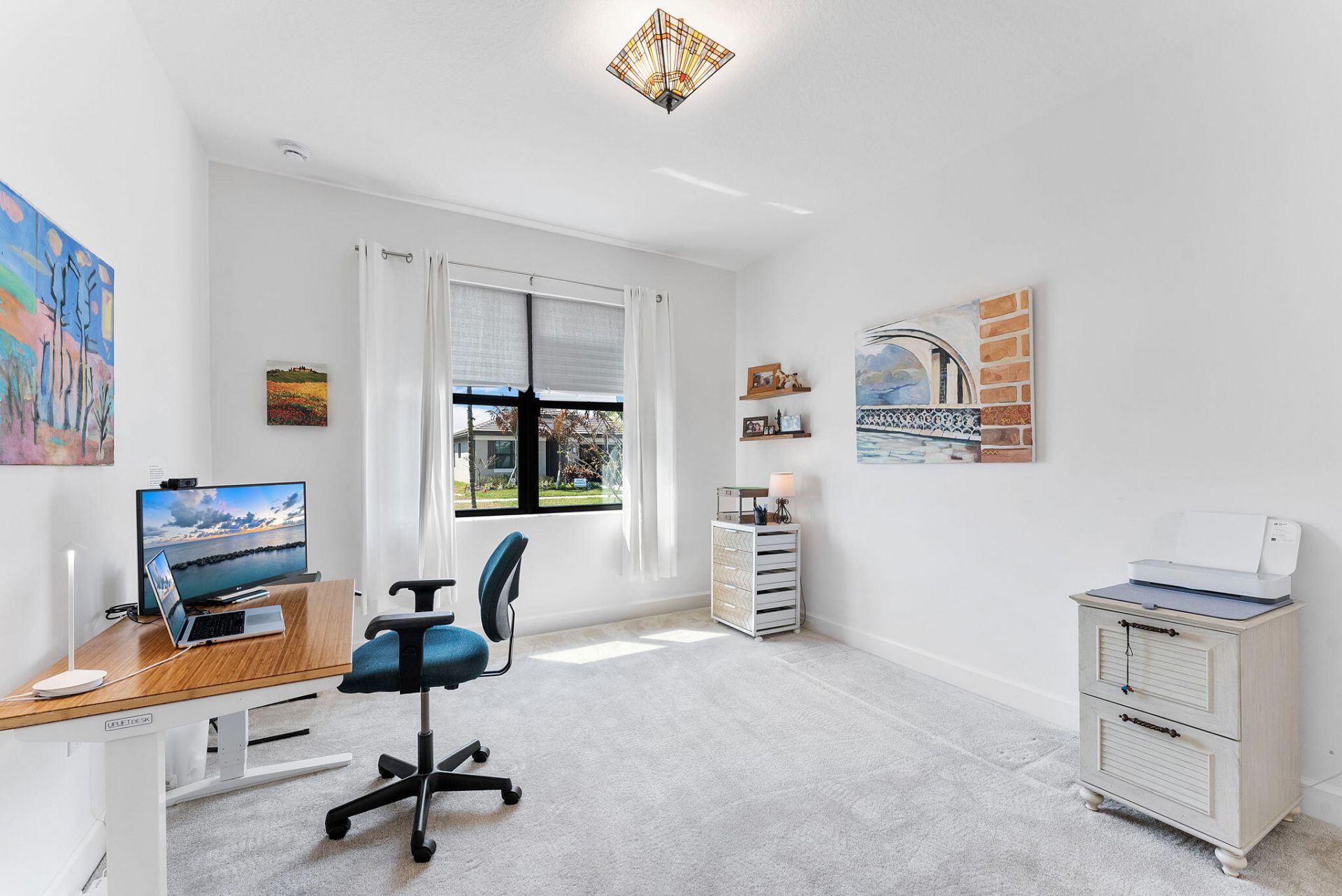 12807 SW Middlecreek Road, Port Saint Lucie, FL 34987 Photo