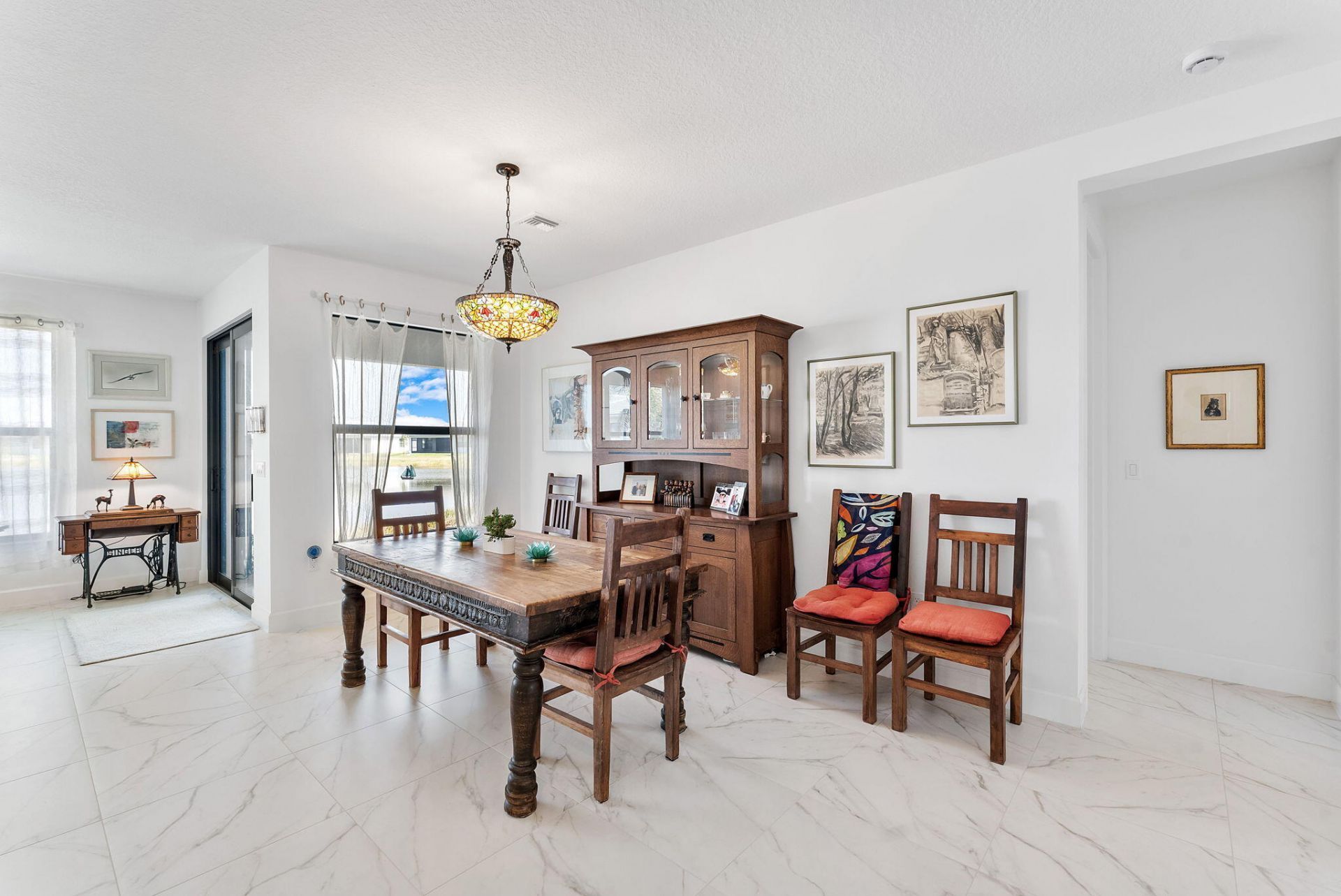 12807 SW Middlecreek Road, Port Saint Lucie, FL 34987 Photo