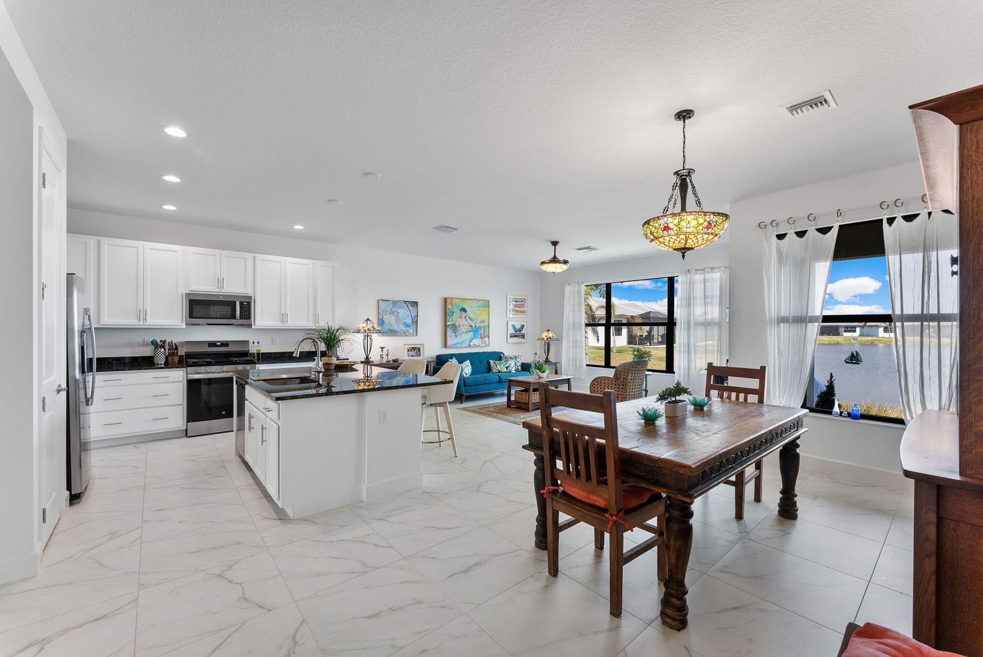 12807 SW Middlecreek Road, Port Saint Lucie, FL 34987 Photo