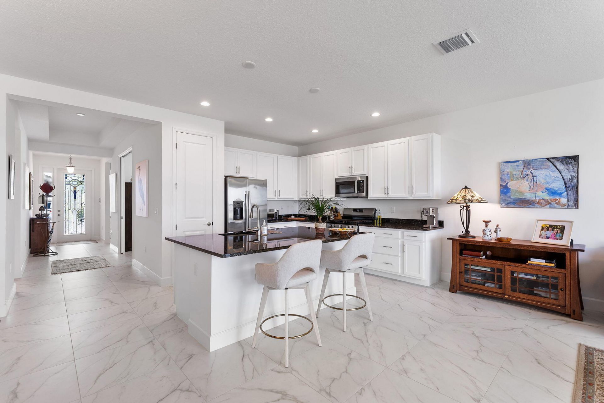 12807 SW Middlecreek Road, Port Saint Lucie, FL 34987 Photo