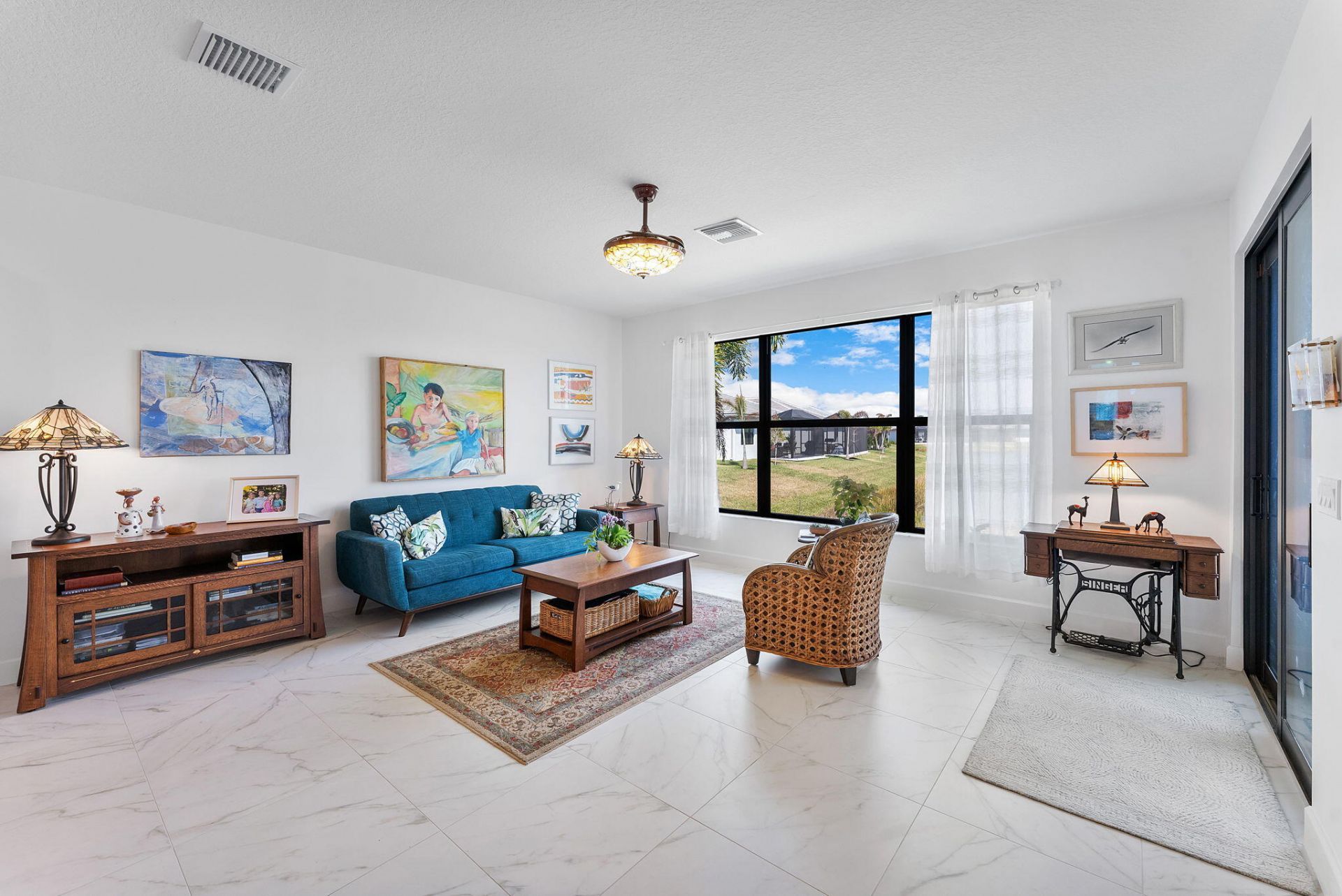 12807 SW Middlecreek Road, Port Saint Lucie, FL 34987 Photo