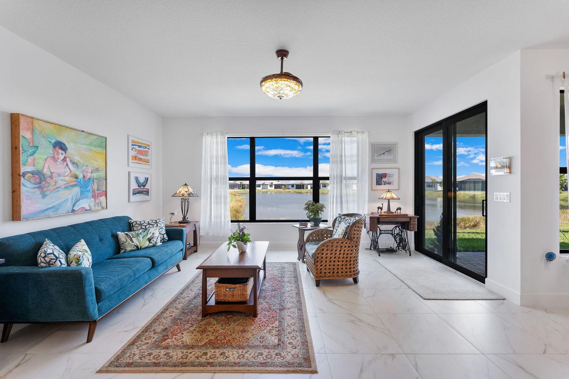 12807 SW Middlecreek Road, Port Saint Lucie, FL 34987 Photo