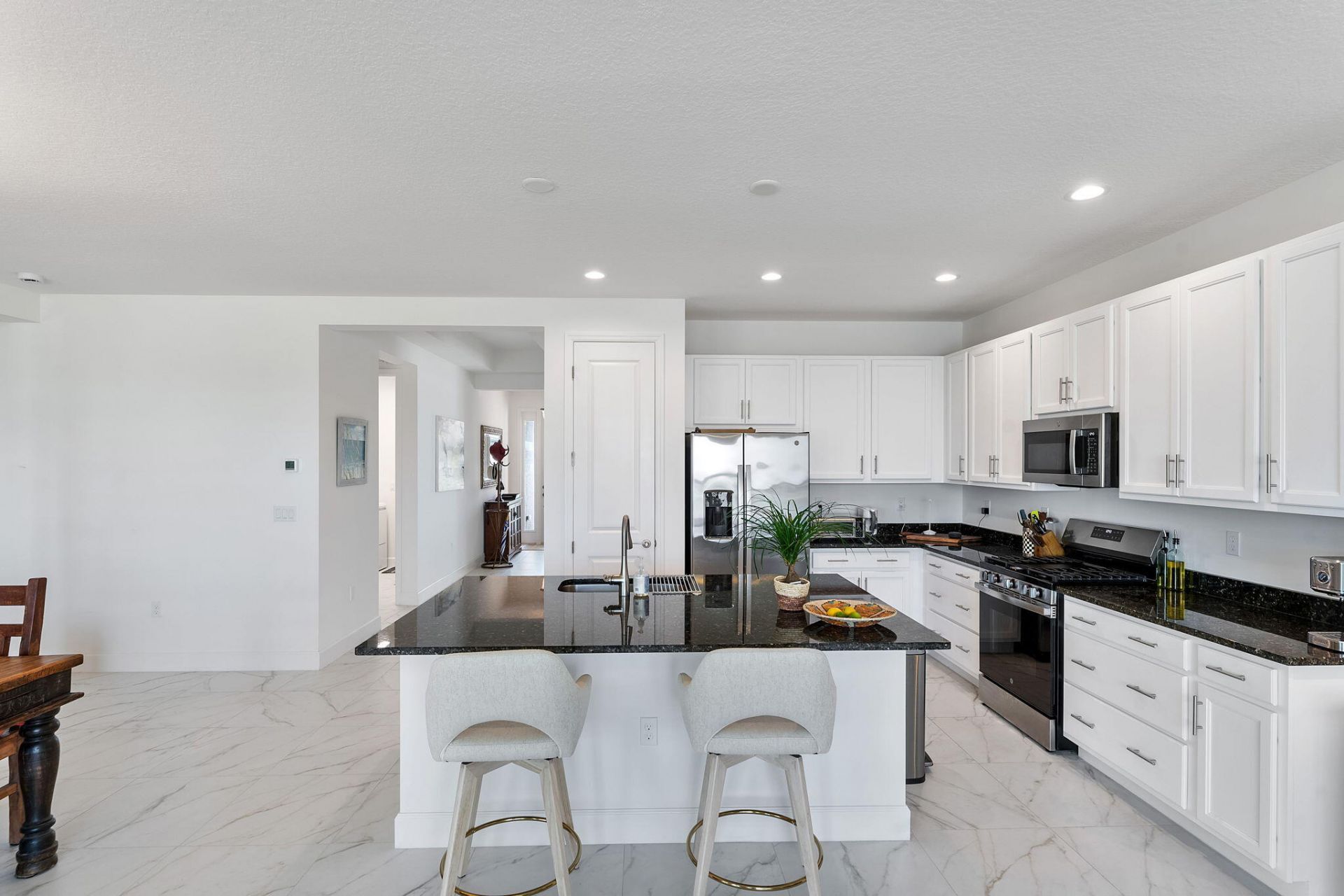 12807 SW Middlecreek Road, Port Saint Lucie, FL 34987 Photo