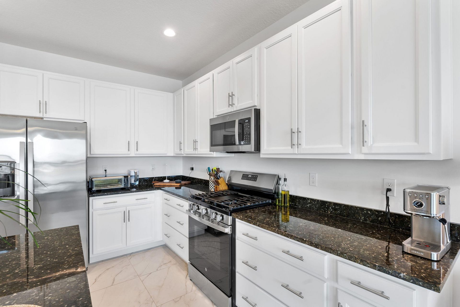 12807 SW Middlecreek Road, Port Saint Lucie, FL 34987 Photo