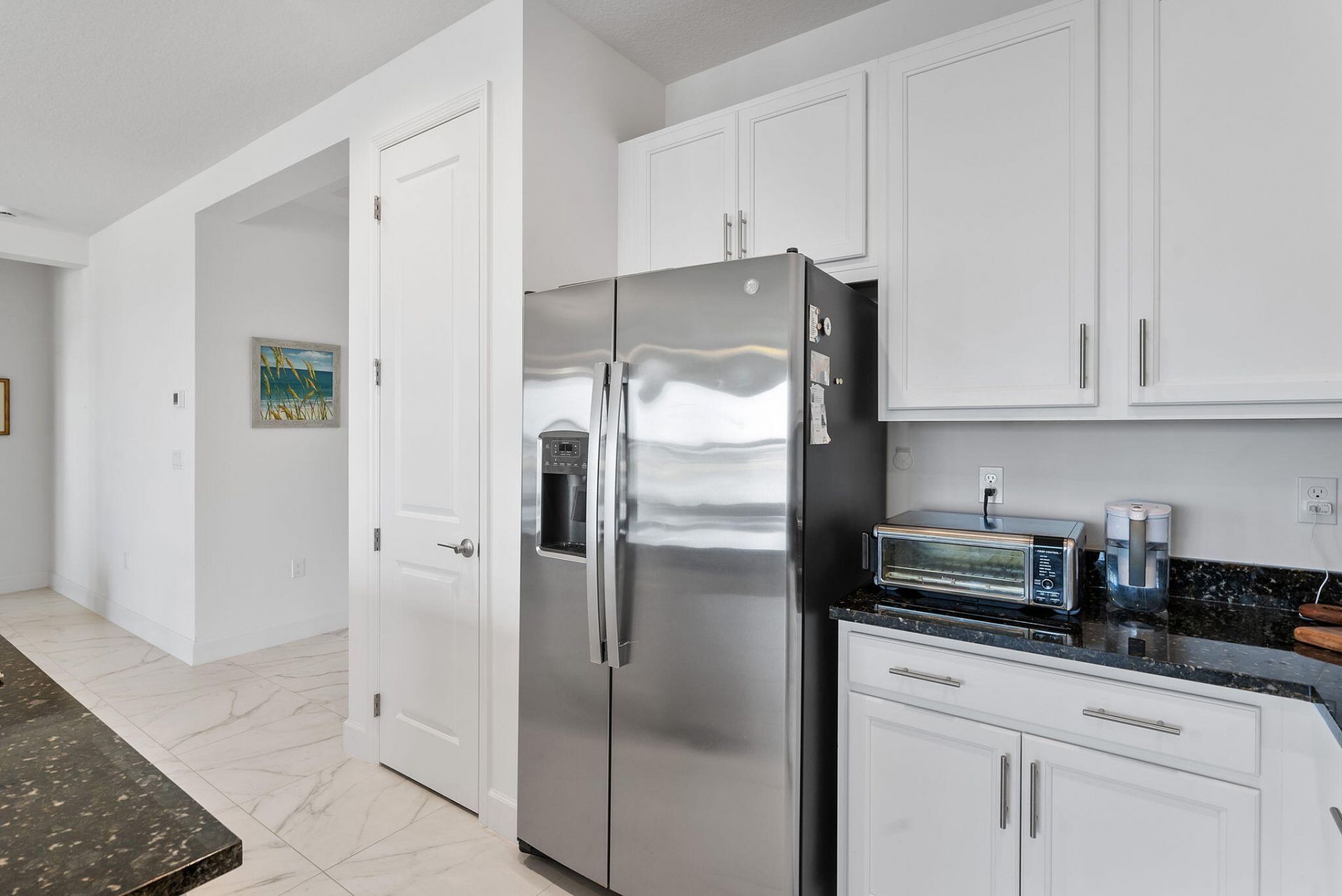 12807 SW Middlecreek Road, Port Saint Lucie, FL 34987 Photo