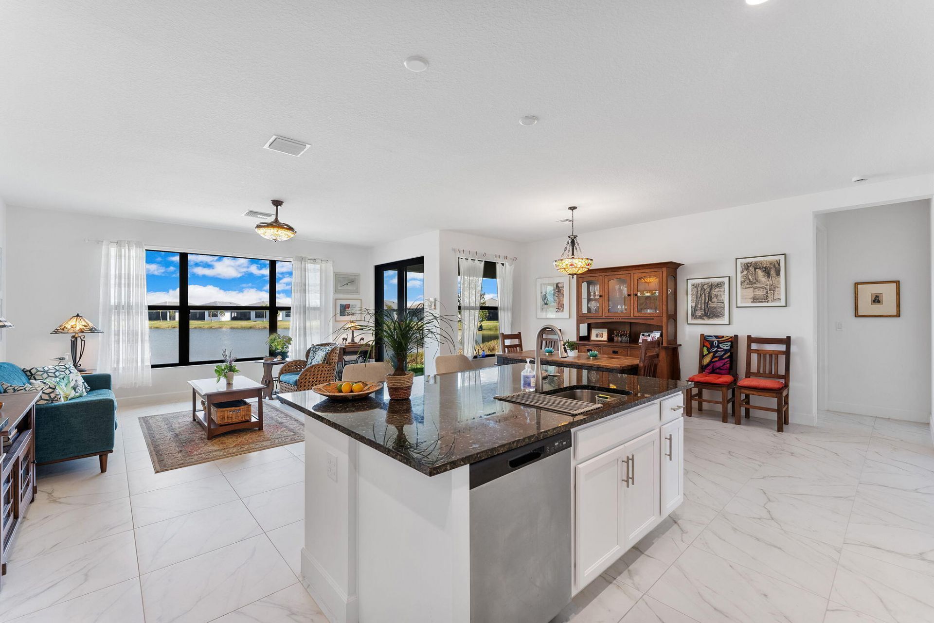 12807 SW Middlecreek Road, Port Saint Lucie, FL 34987 Photo