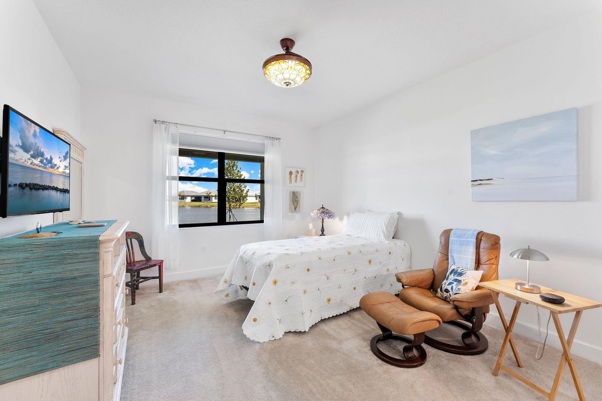 12807 SW Middlecreek Road, Port Saint Lucie, FL 34987 Photo