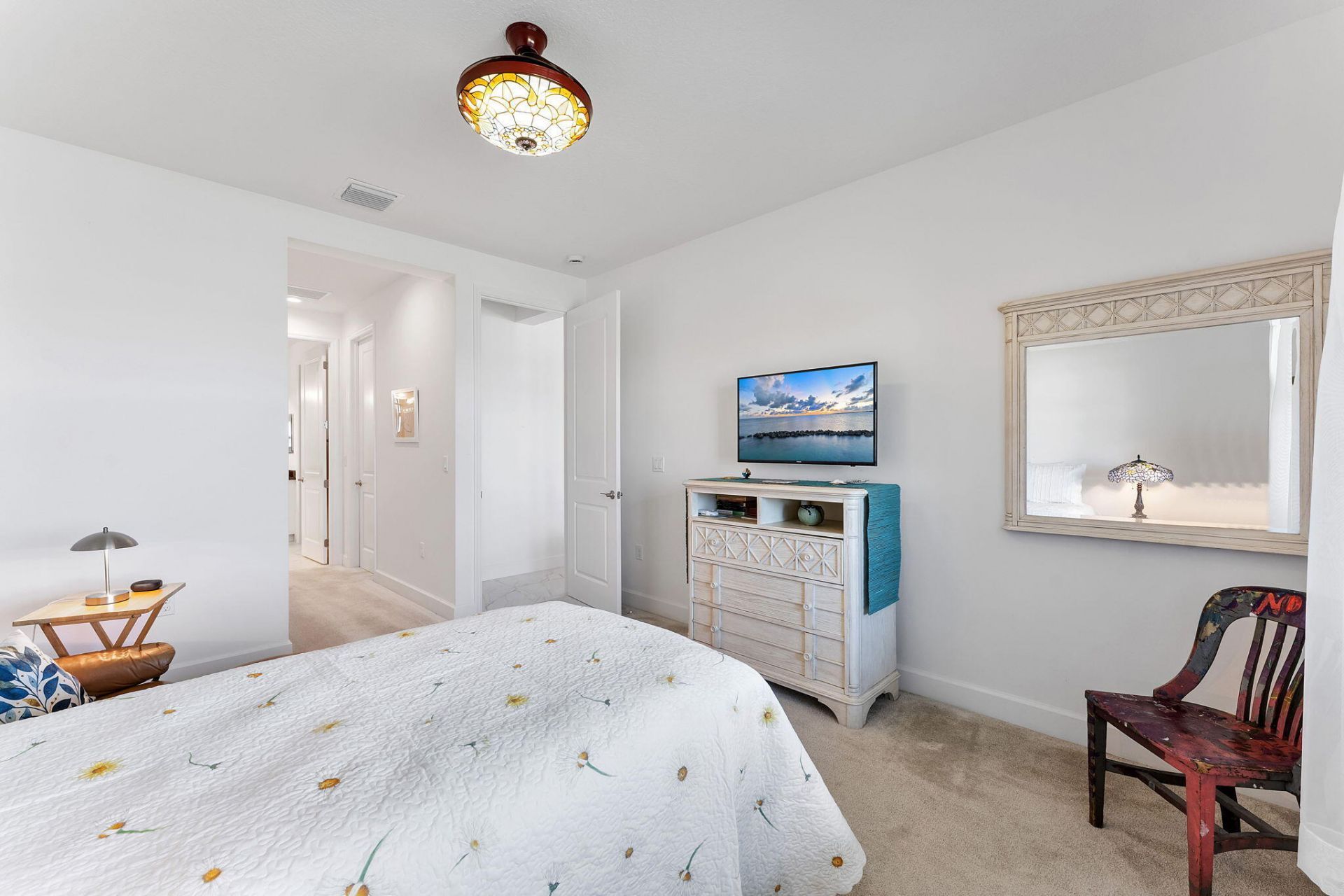 12807 SW Middlecreek Road, Port Saint Lucie, FL 34987 Photo