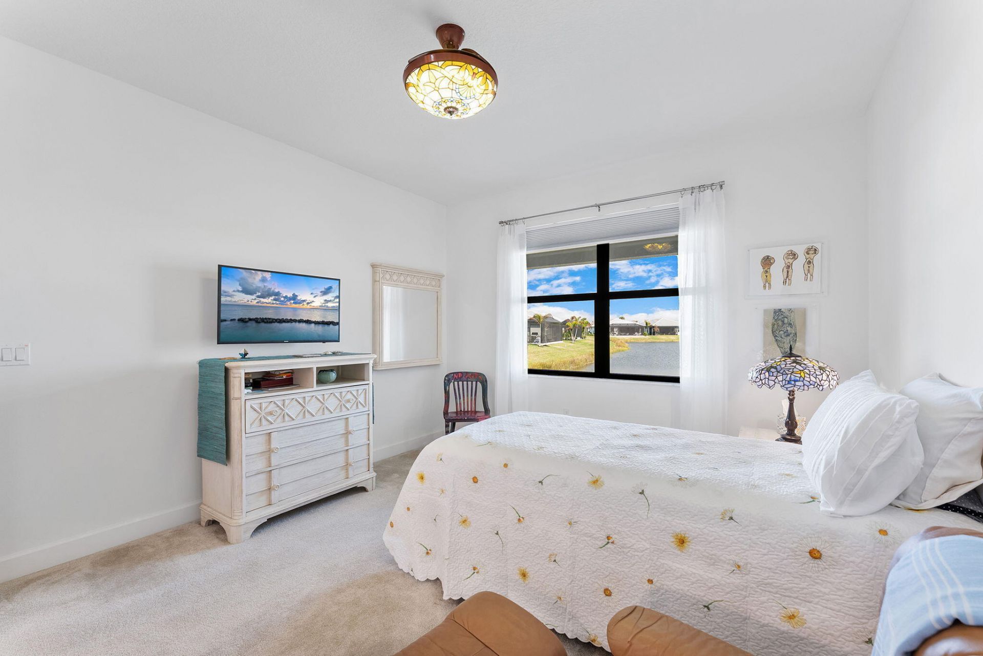 12807 SW Middlecreek Road, Port Saint Lucie, FL 34987 Photo