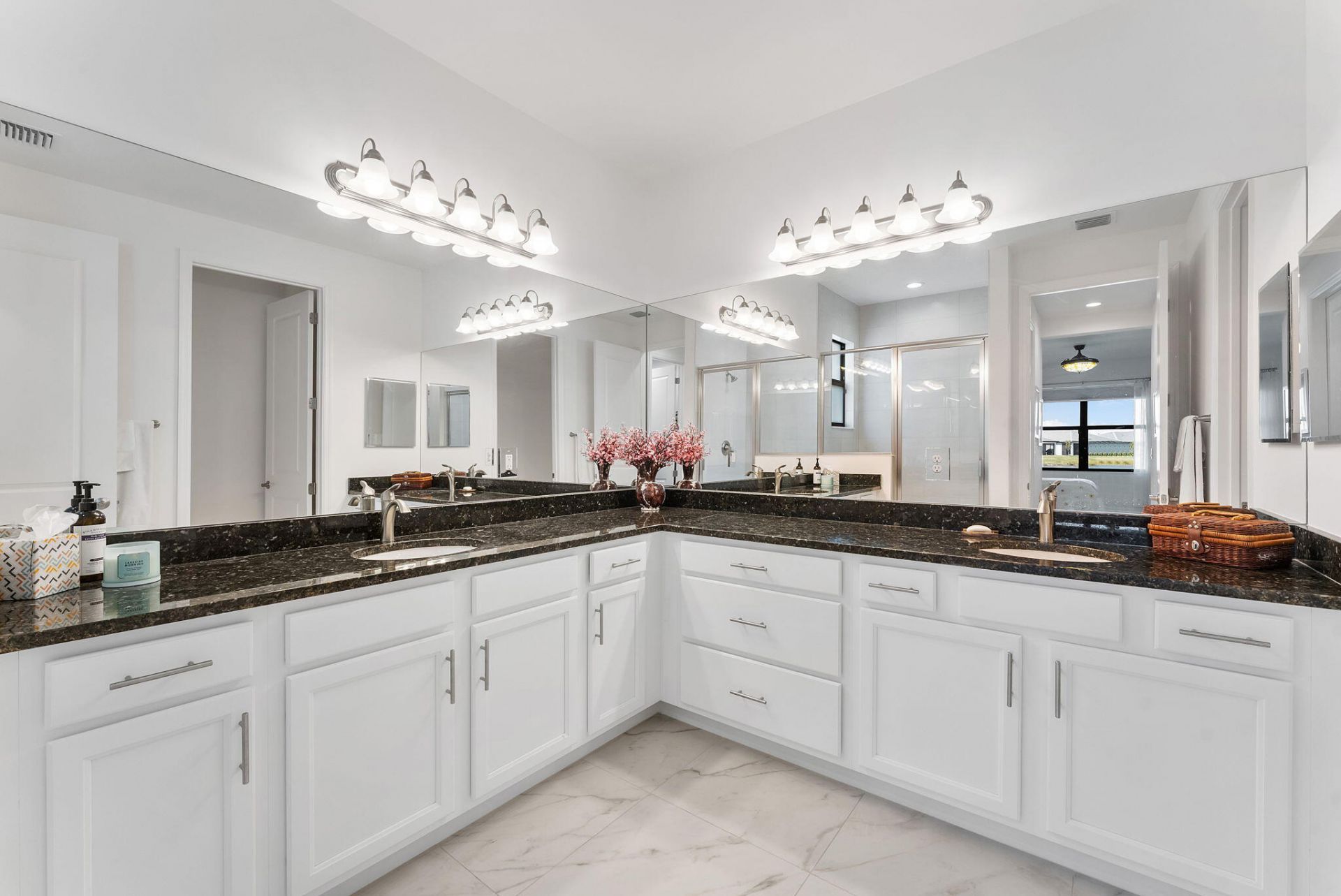 12807 SW Middlecreek Road, Port Saint Lucie, FL 34987 Photo