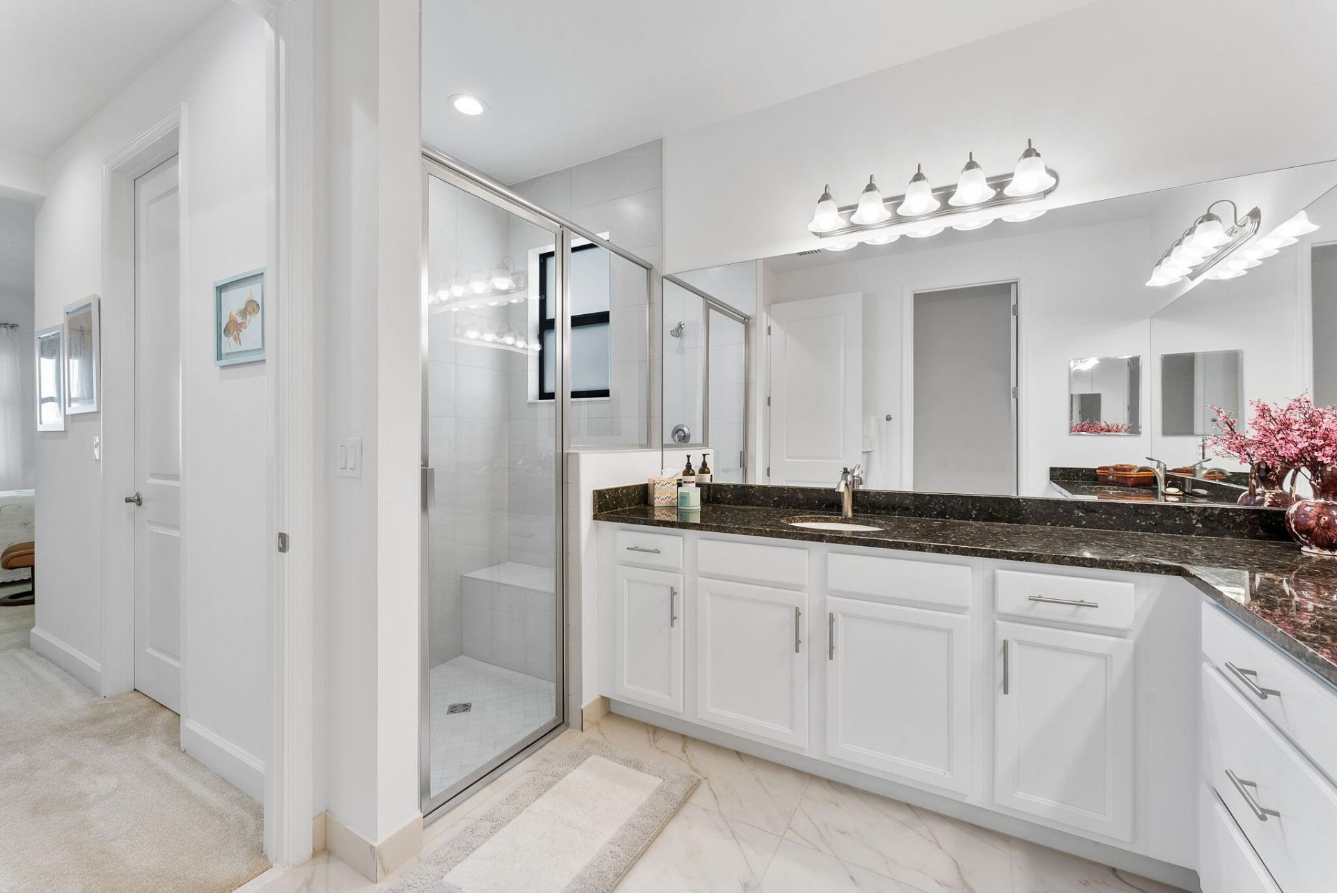 12807 SW Middlecreek Road, Port Saint Lucie, FL 34987 Photo