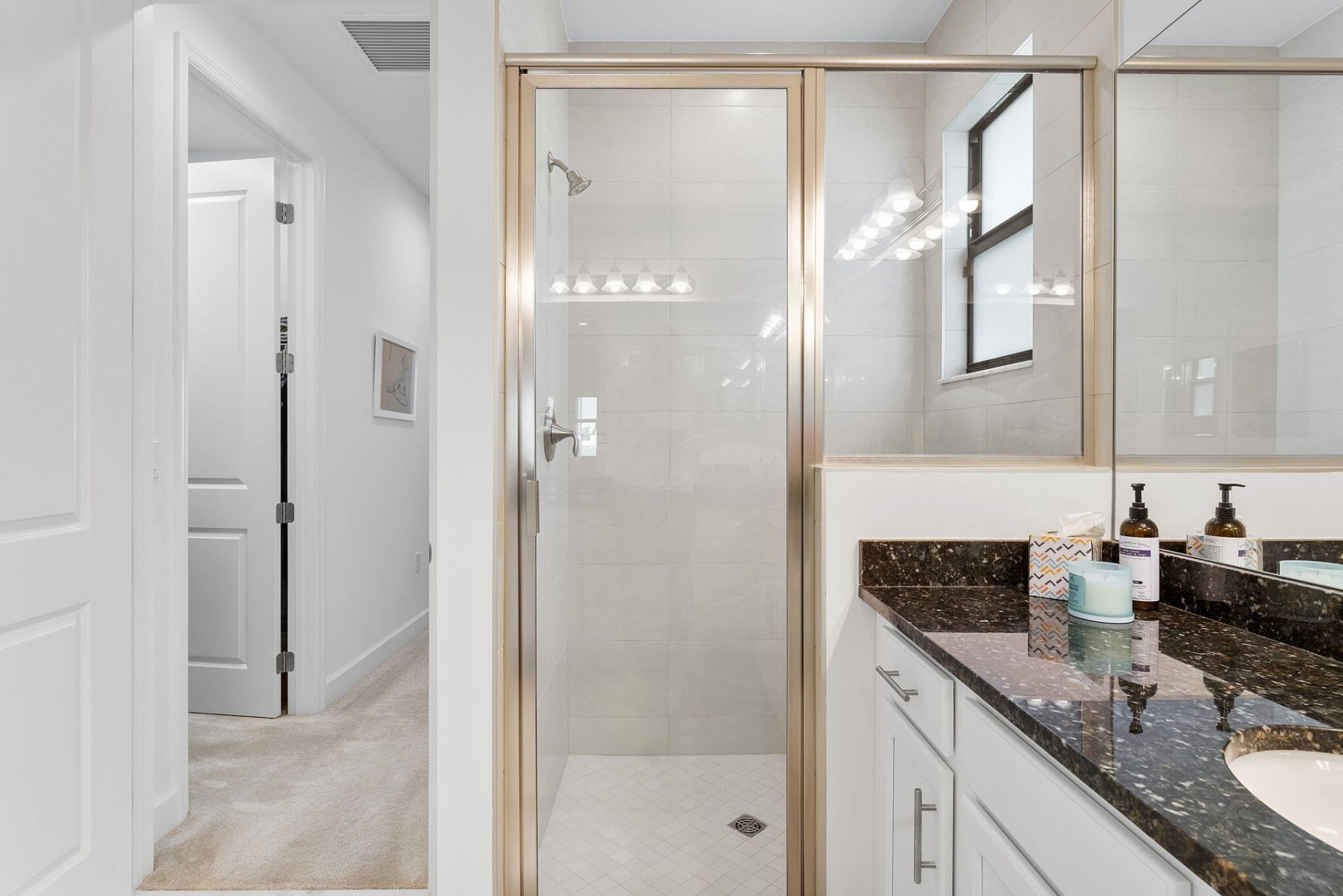 12807 SW Middlecreek Road, Port Saint Lucie, FL 34987 Photo