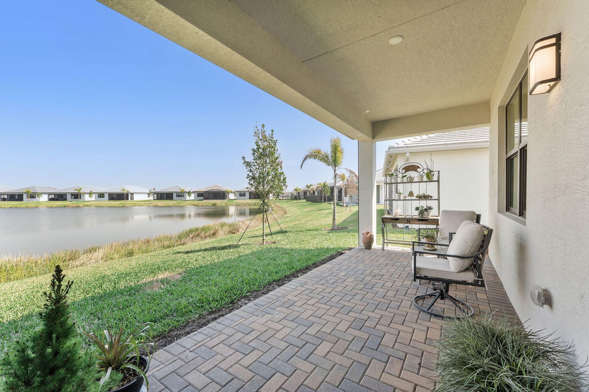 12807 SW Middlecreek Road, Port Saint Lucie, FL 34987 Photo