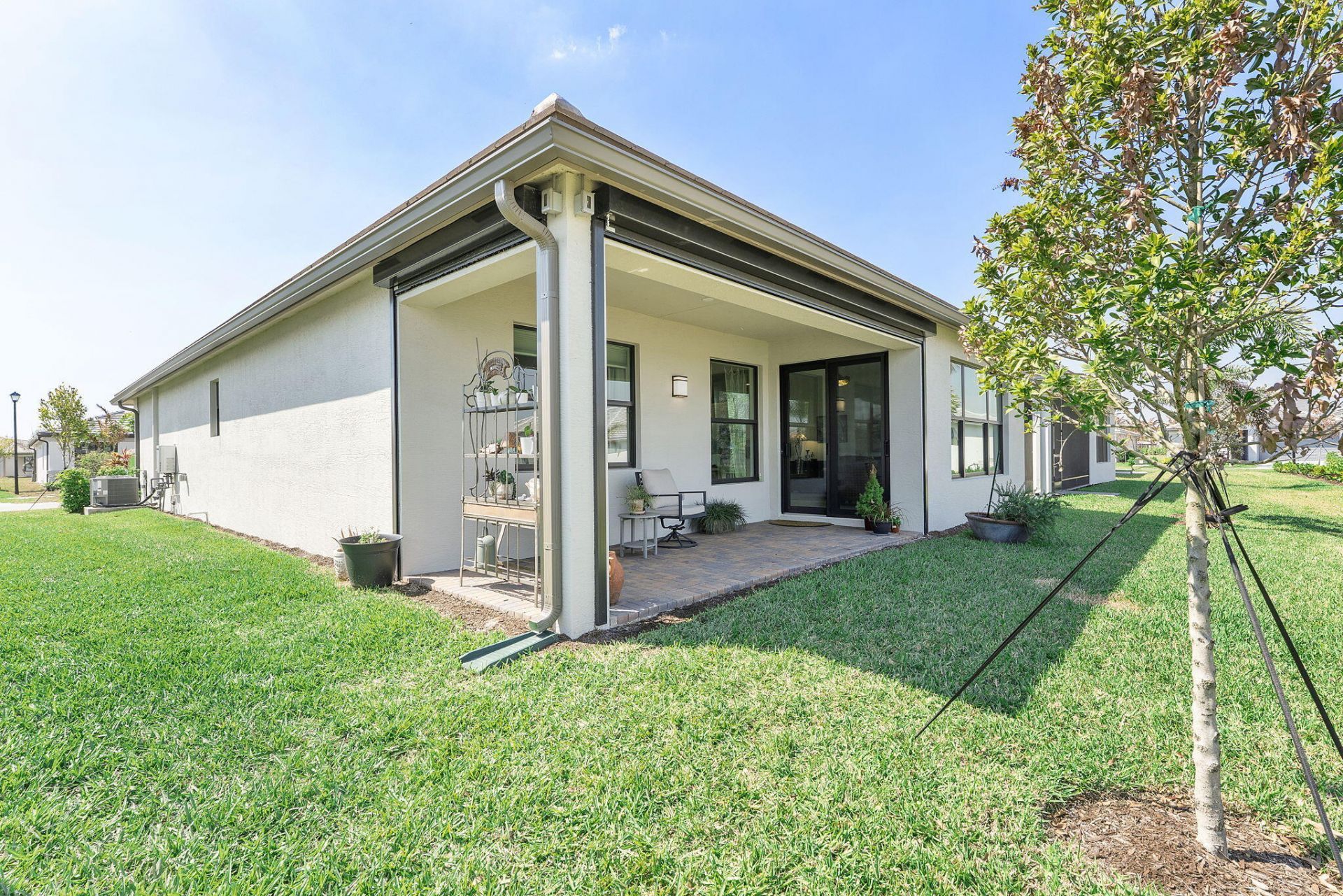 12807 SW Middlecreek Road, Port Saint Lucie, FL 34987 Photo