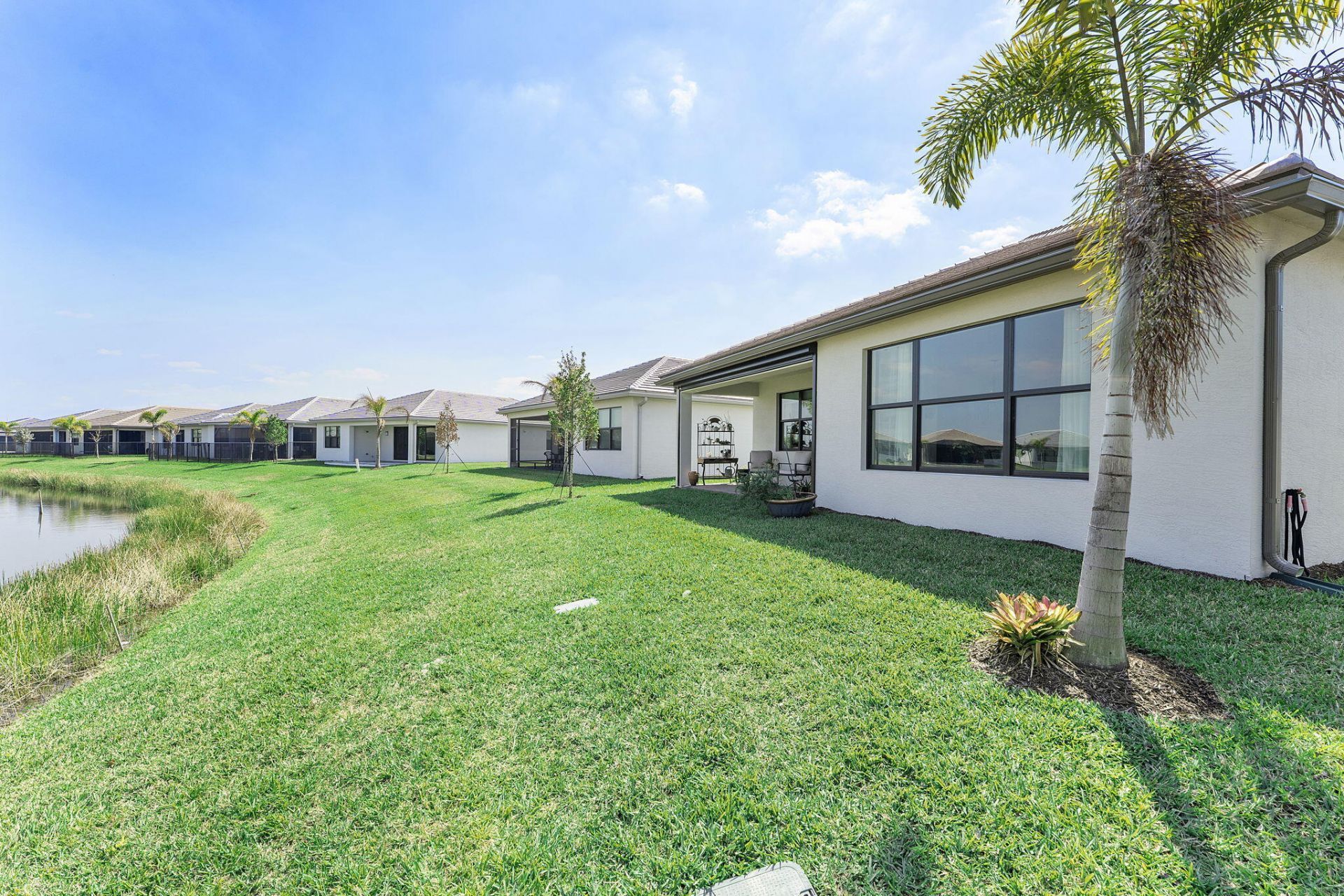 12807 SW Middlecreek Road, Port Saint Lucie, FL 34987 Photo