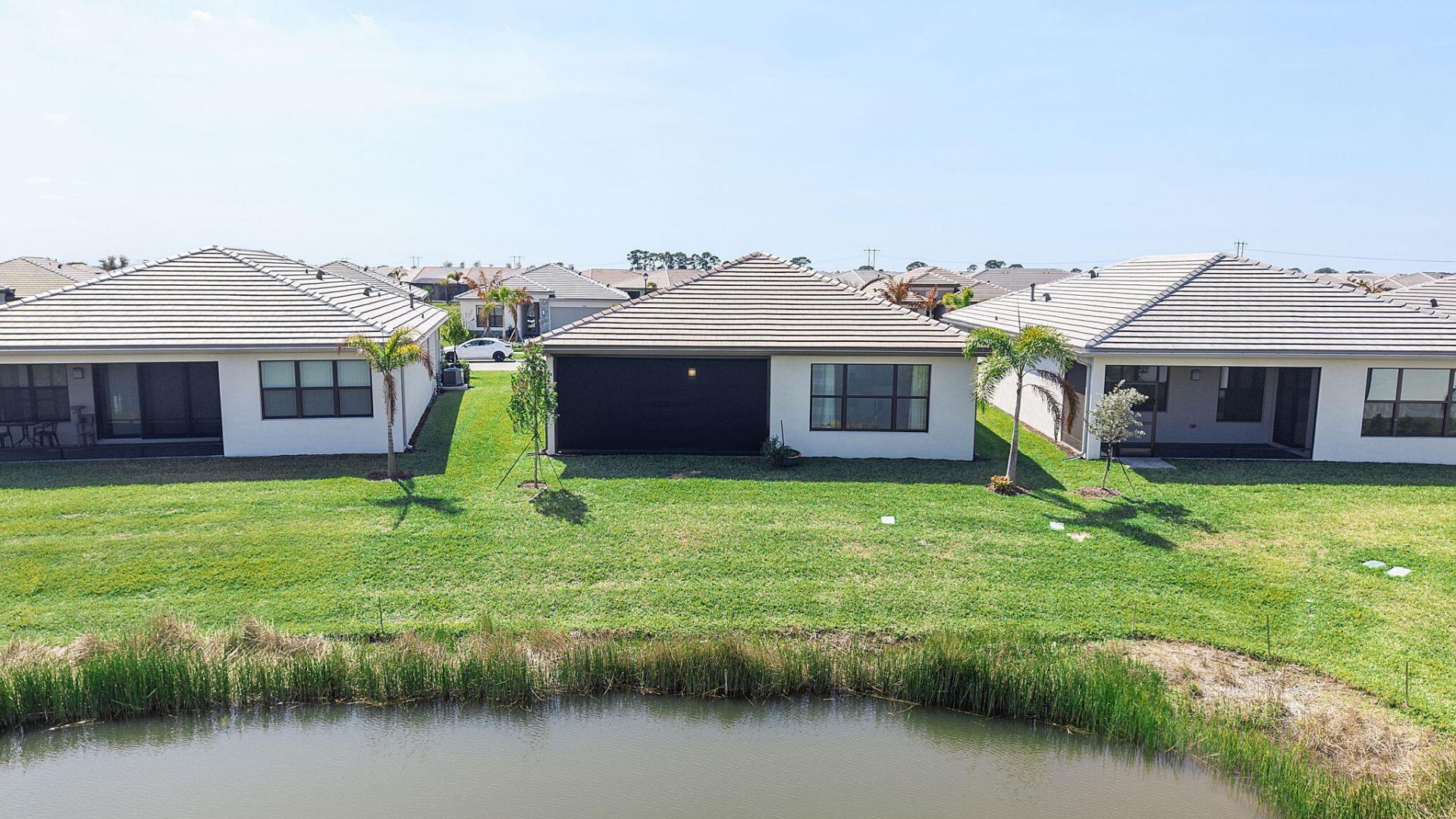 12807 SW Middlecreek Road, Port Saint Lucie, FL 34987 Photo