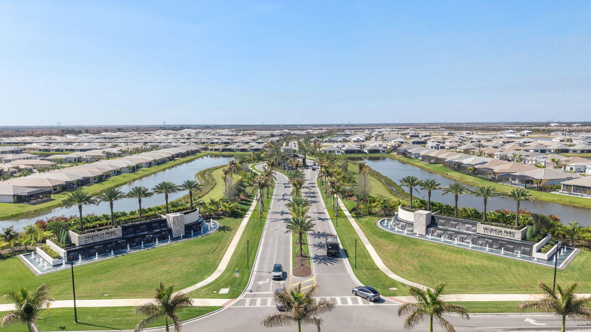 12807 SW Middlecreek Road, Port Saint Lucie, FL 34987 Photo