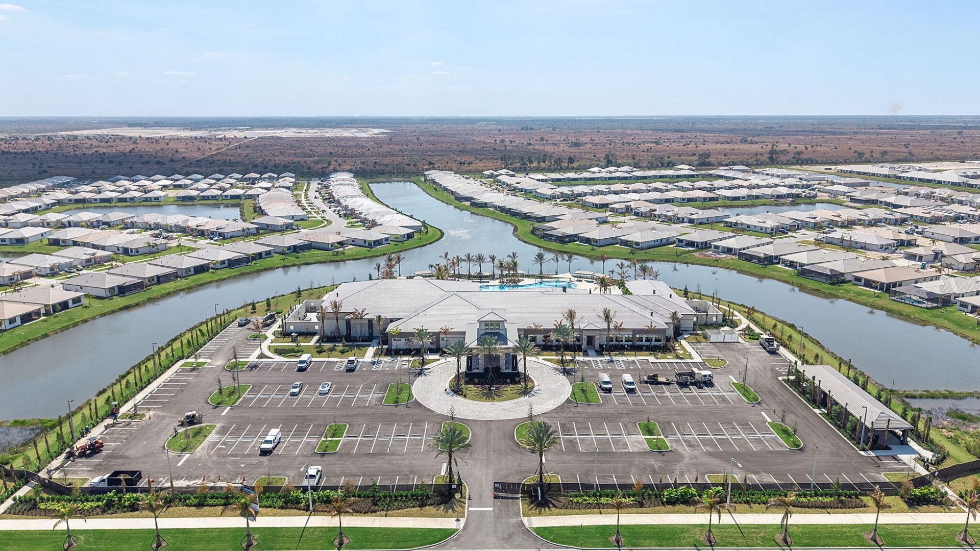 12807 SW Middlecreek Road, Port Saint Lucie, FL 34987 Photo