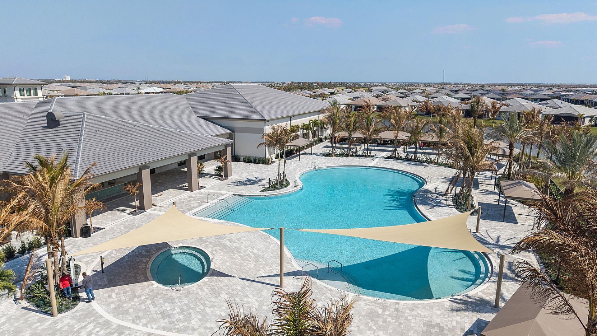 12807 SW Middlecreek Road, Port Saint Lucie, FL 34987 Photo