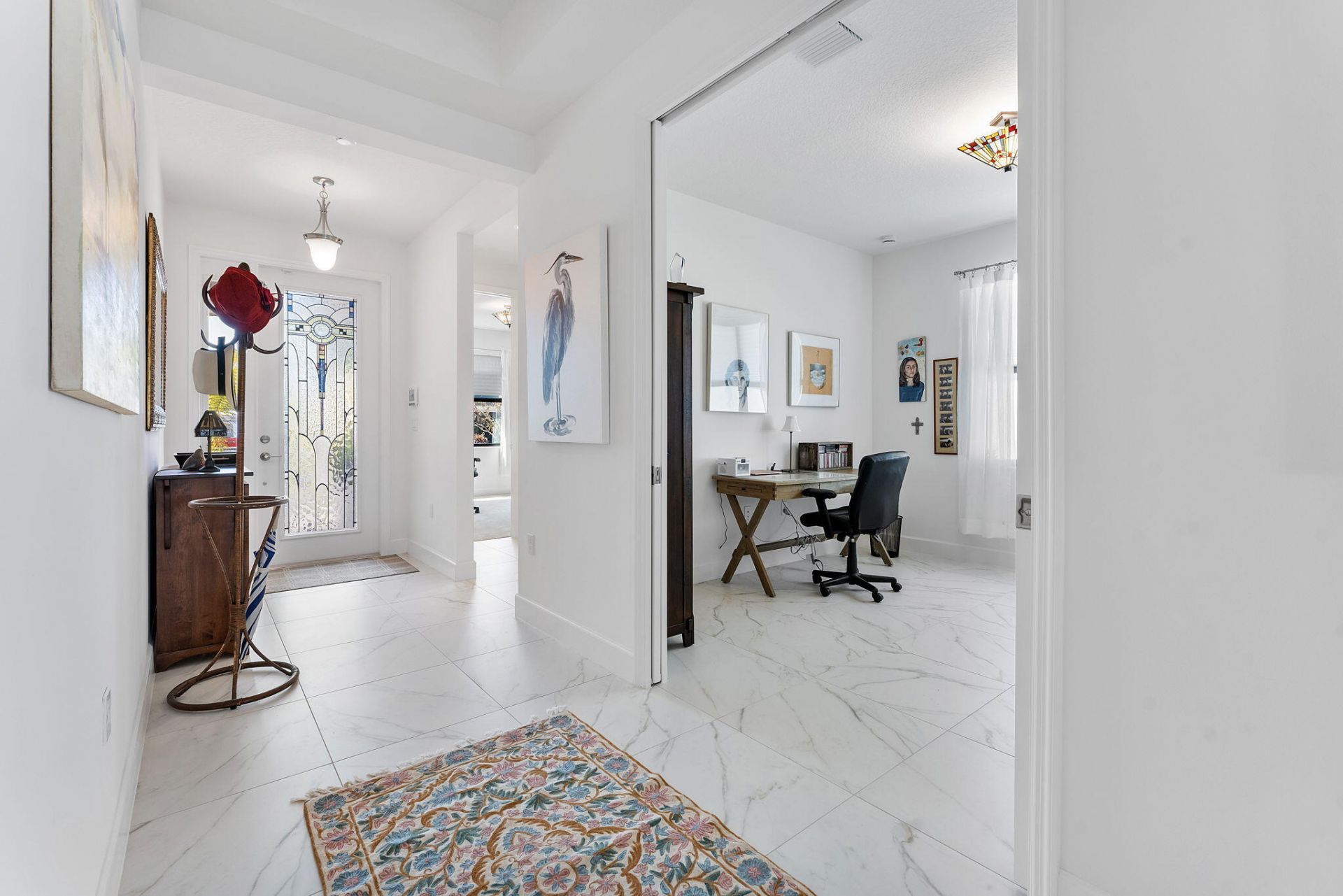 12807 SW Middlecreek Road, Port Saint Lucie, FL 34987 Photo