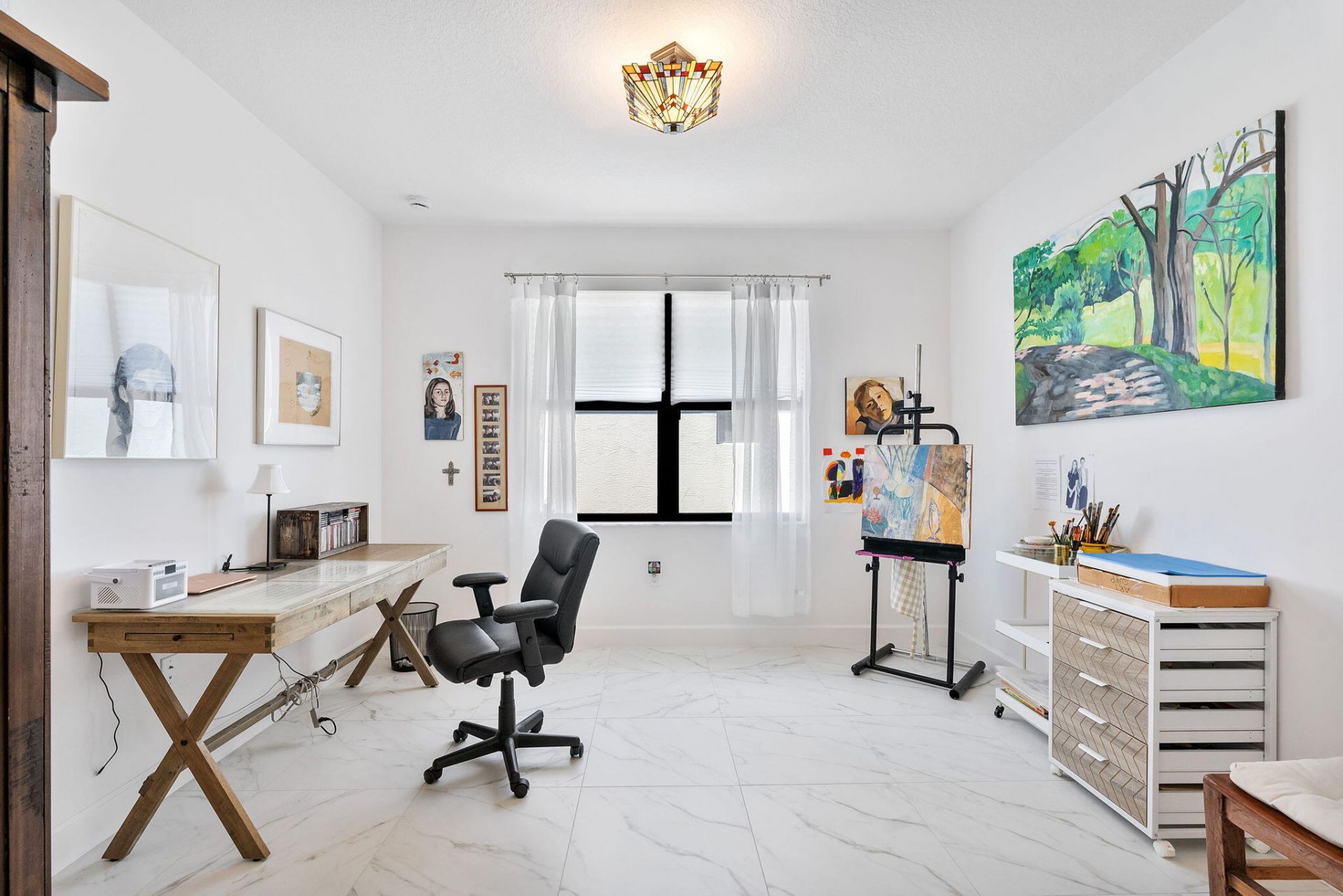 12807 SW Middlecreek Road, Port Saint Lucie, FL 34987 Photo