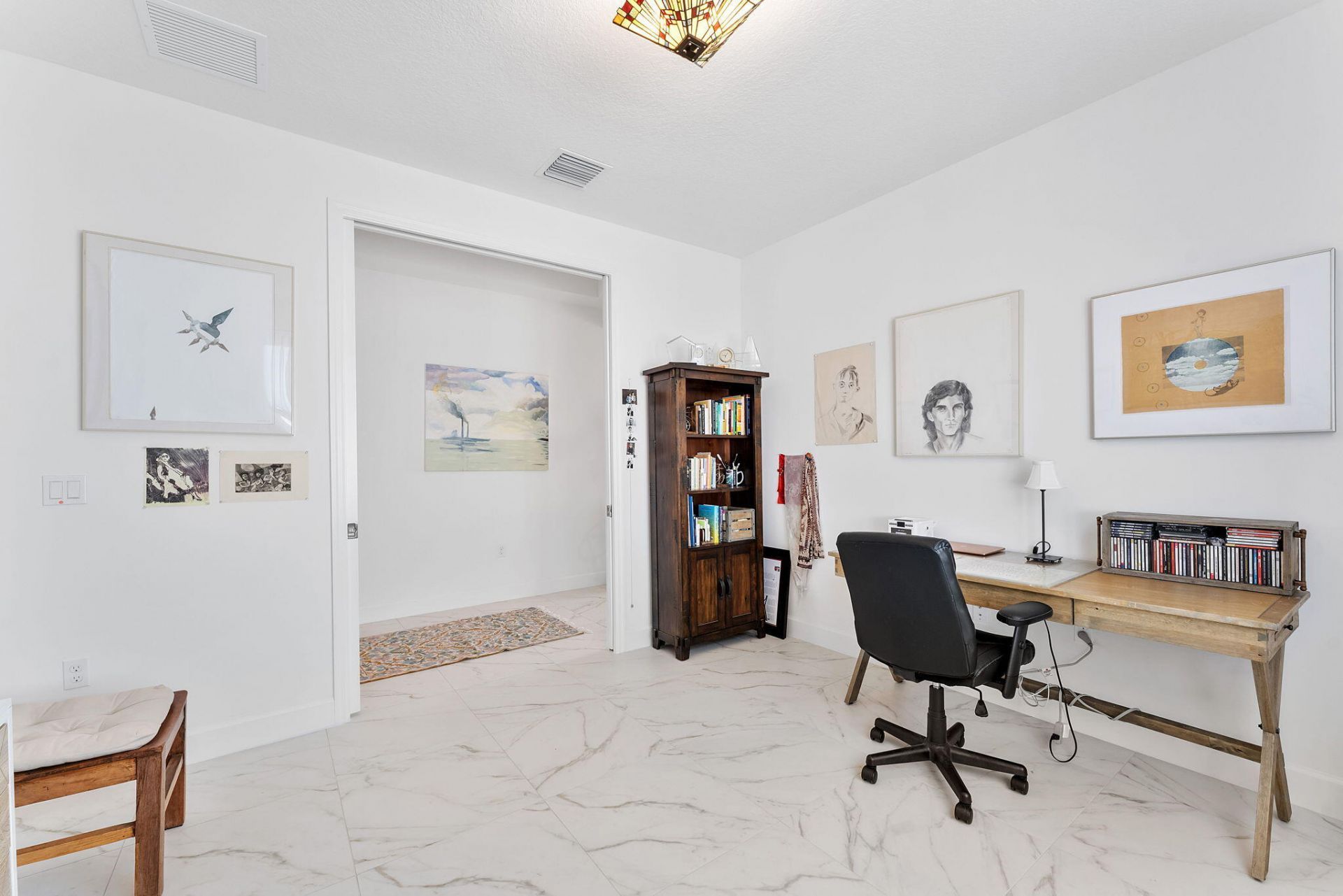 12807 SW Middlecreek Road, Port Saint Lucie, FL 34987 Photo