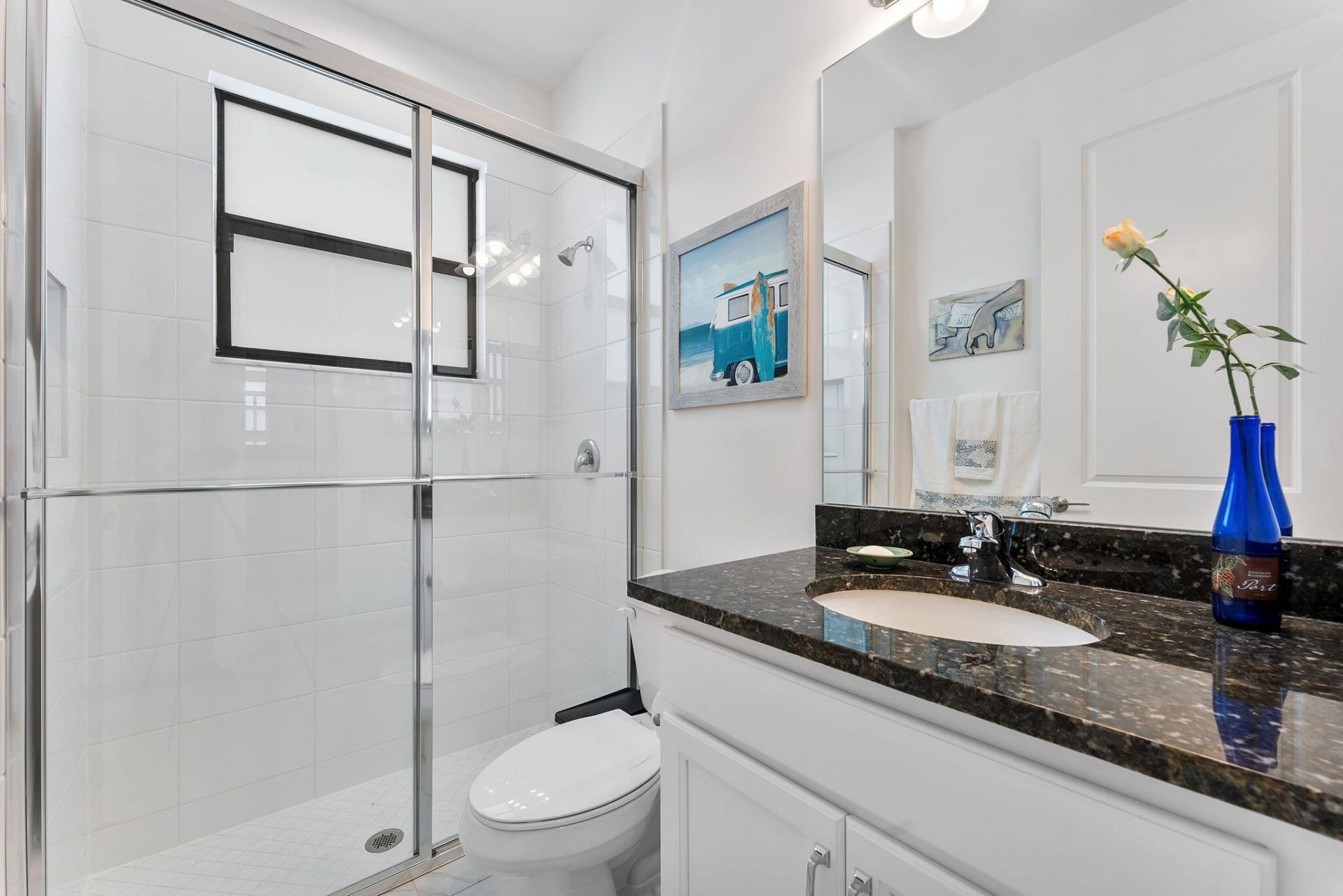 12807 SW Middlecreek Road, Port Saint Lucie, FL 34987 Photo