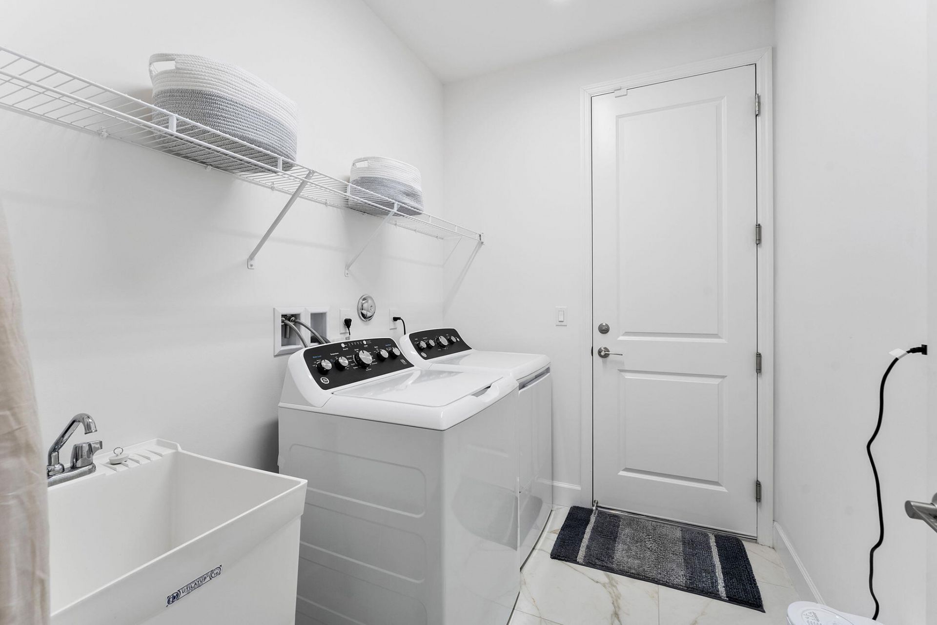 12807 SW Middlecreek Road, Port Saint Lucie, FL 34987 Photo