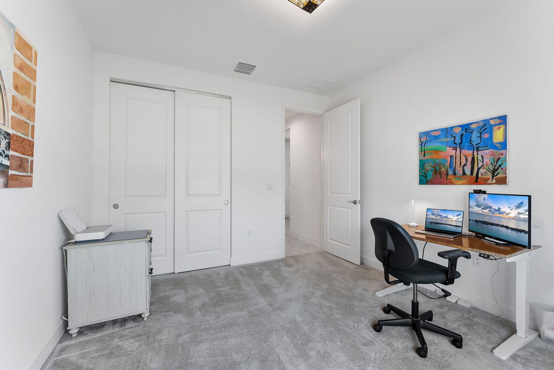 12807 SW Middlecreek Road, Port Saint Lucie, FL 34987 Photo